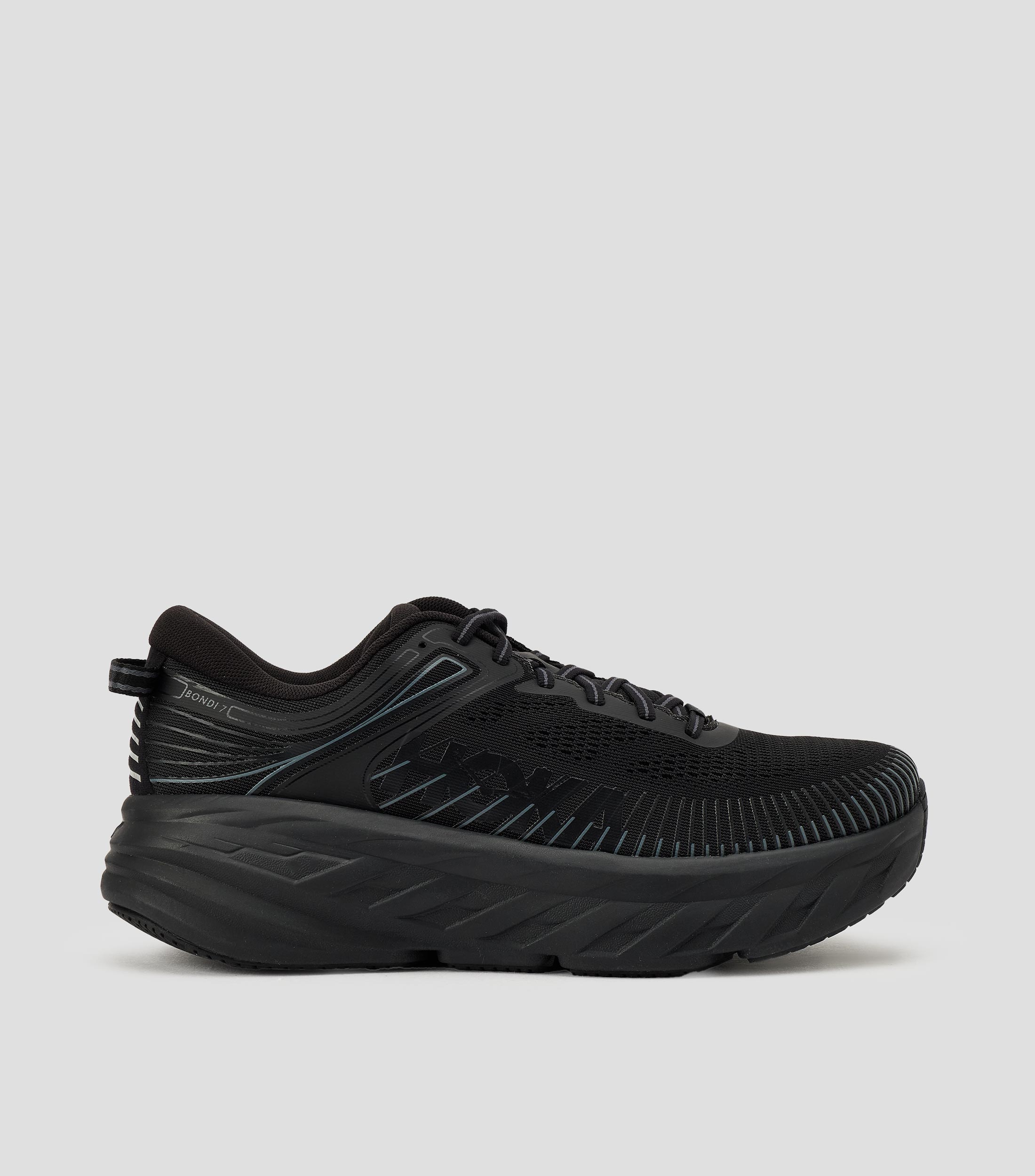 Tenis casuales Bondi 7 Hombre