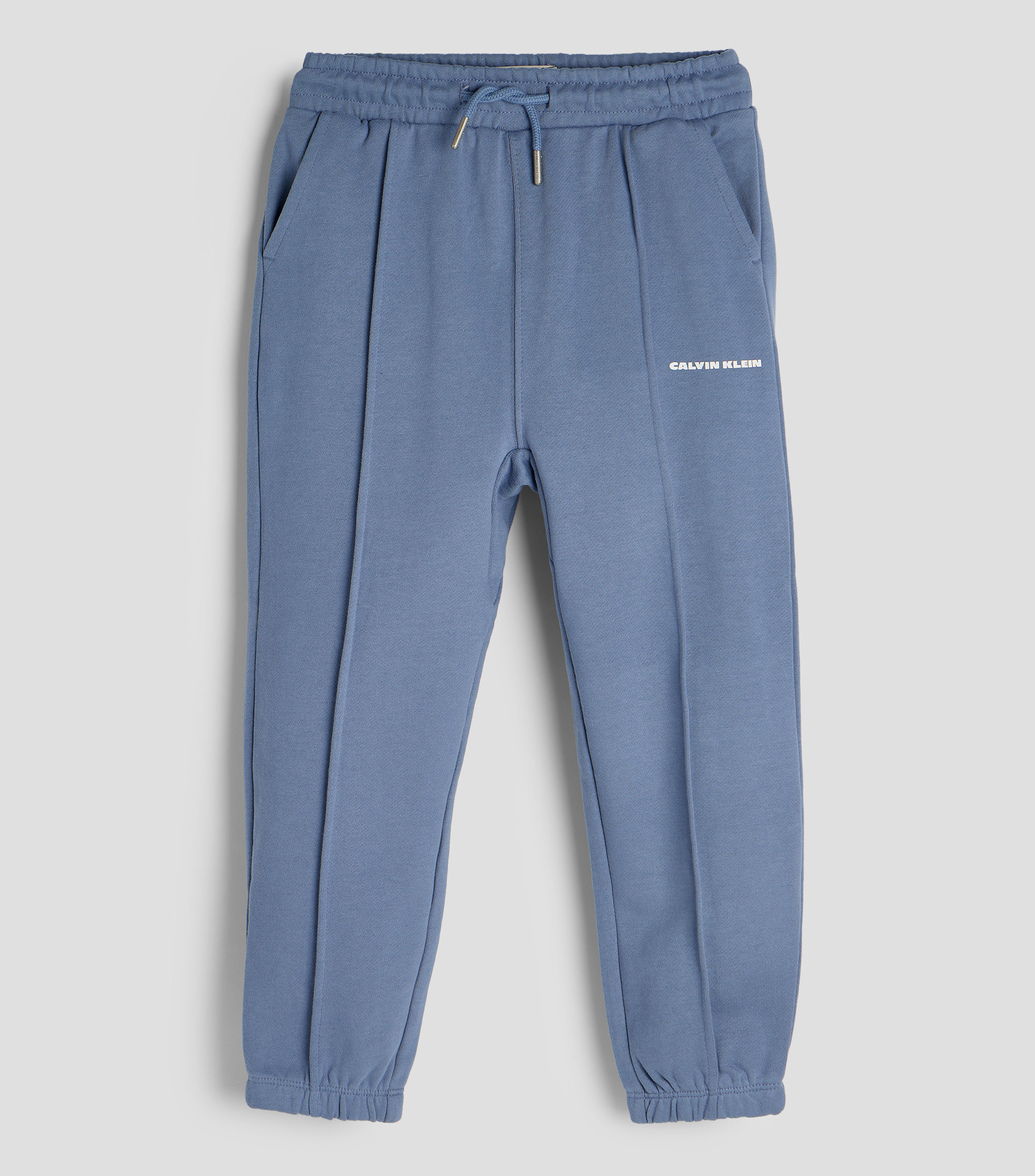 Pants liso Niño