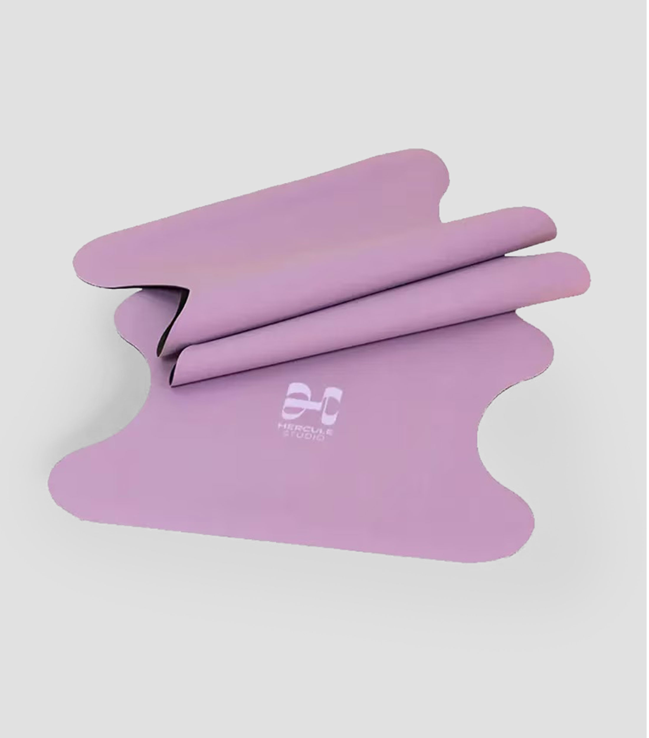 Tapete para Yoga
