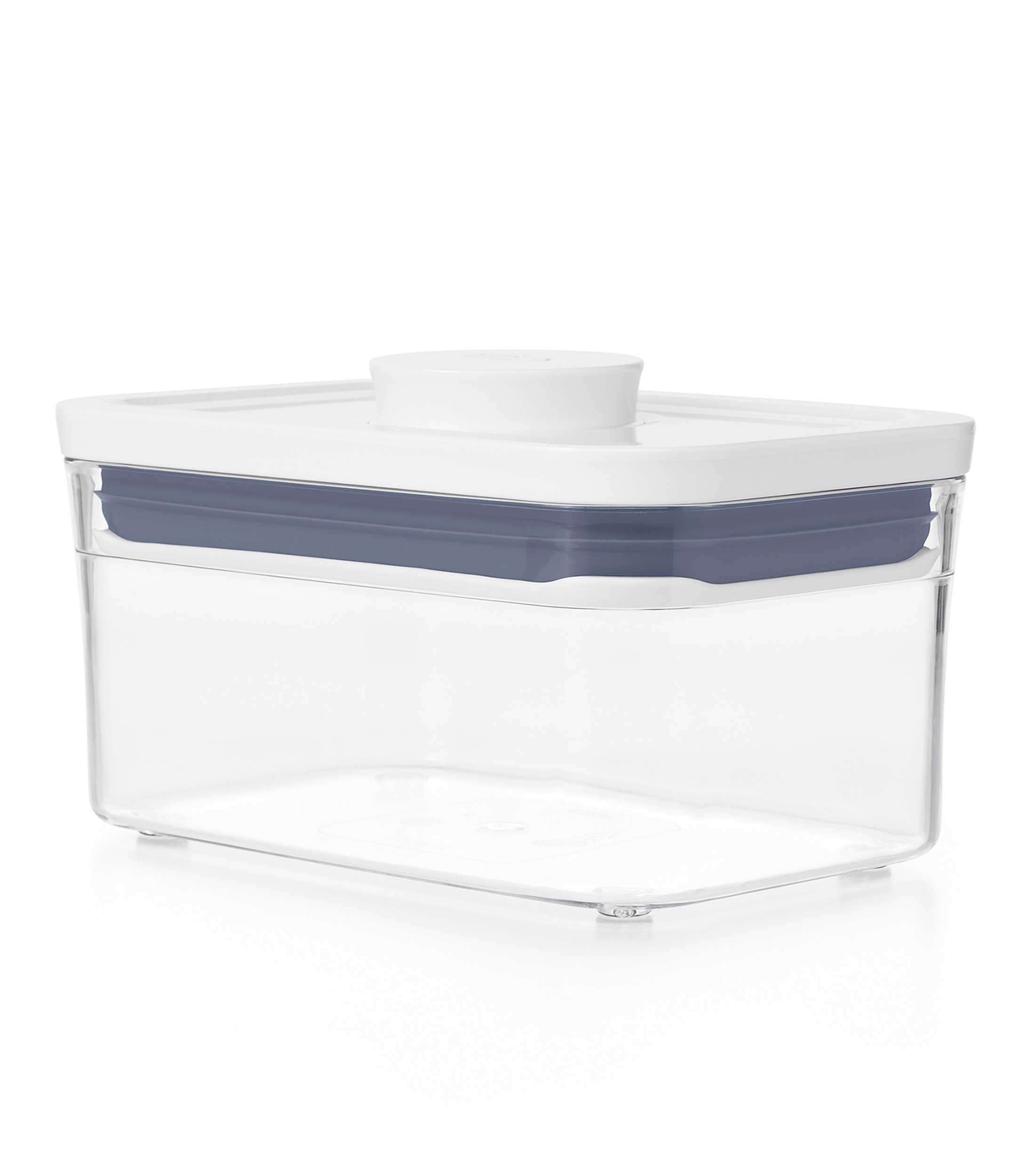 Contenedor Tapa Pop2 567Ml