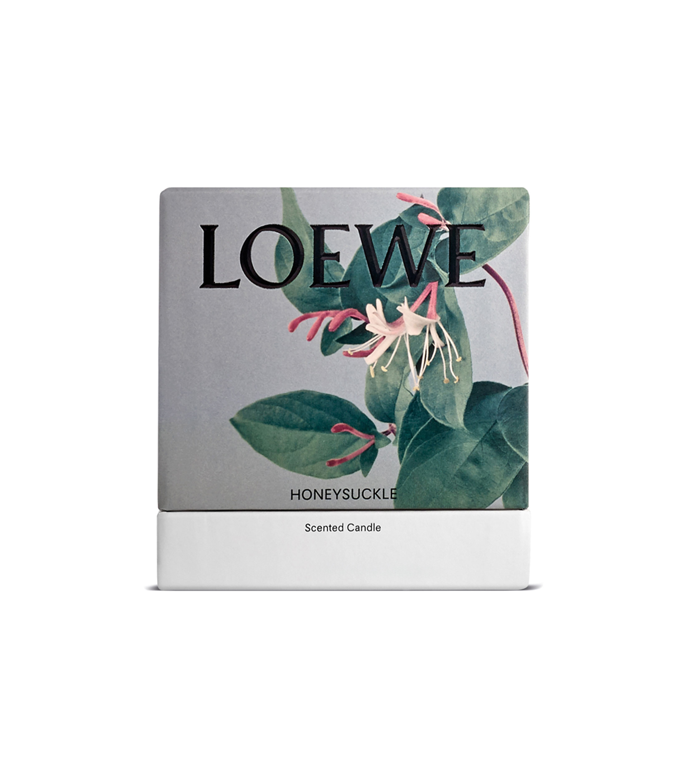 LOEWE HS HONEYSUCKLE CANDLE S