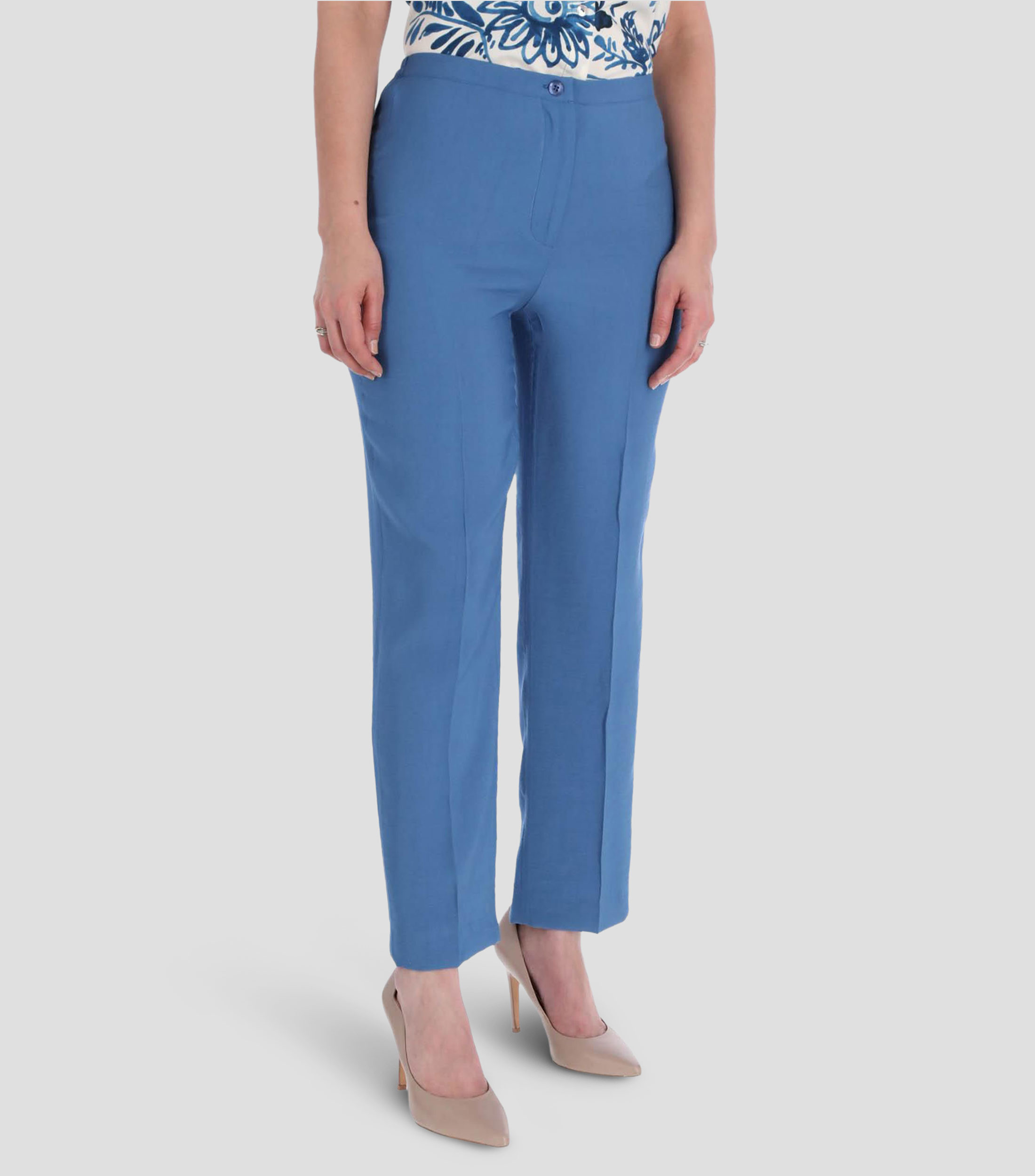 Pantalón Mujer