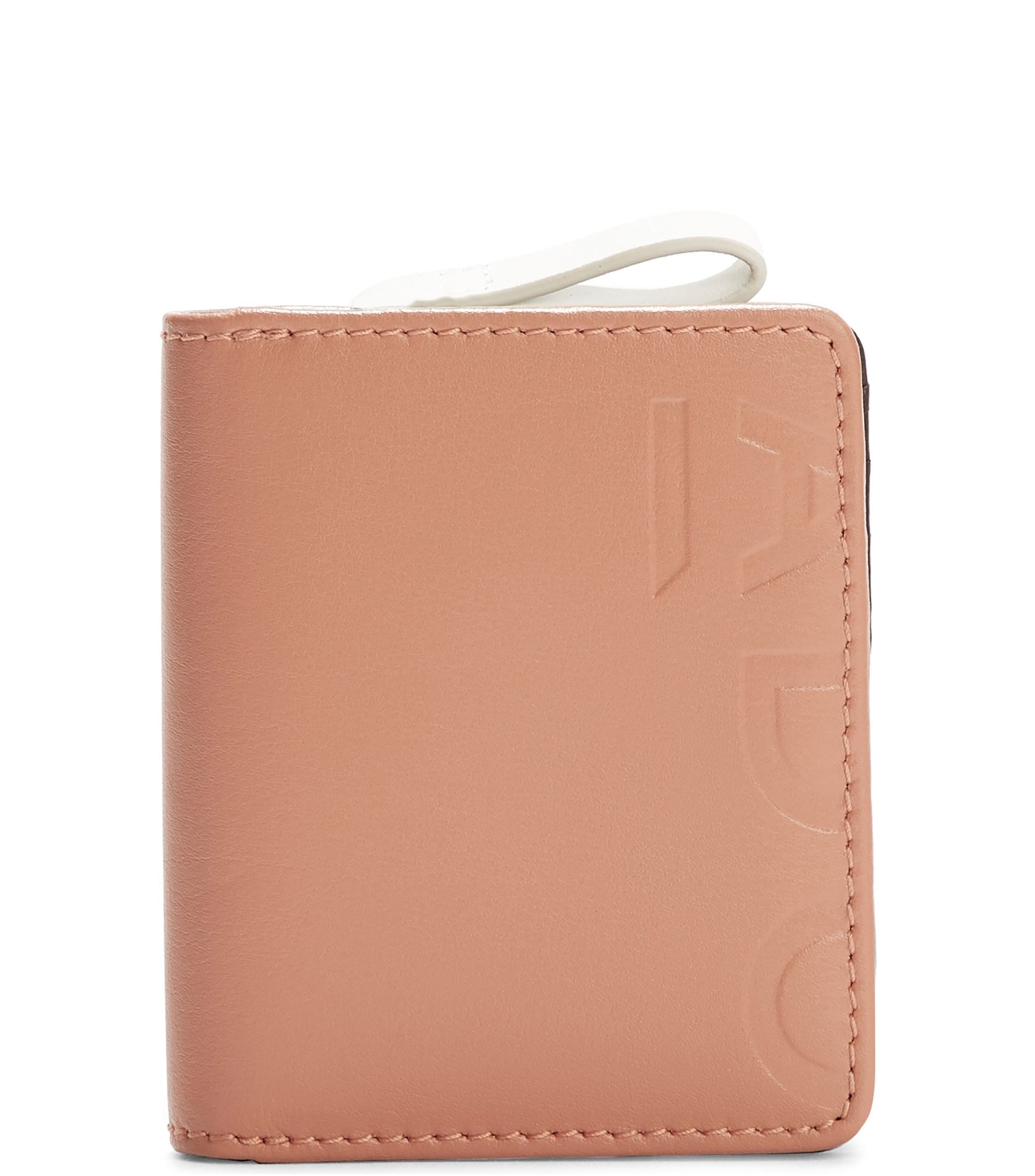 Adolfo shop dominguez carteras
