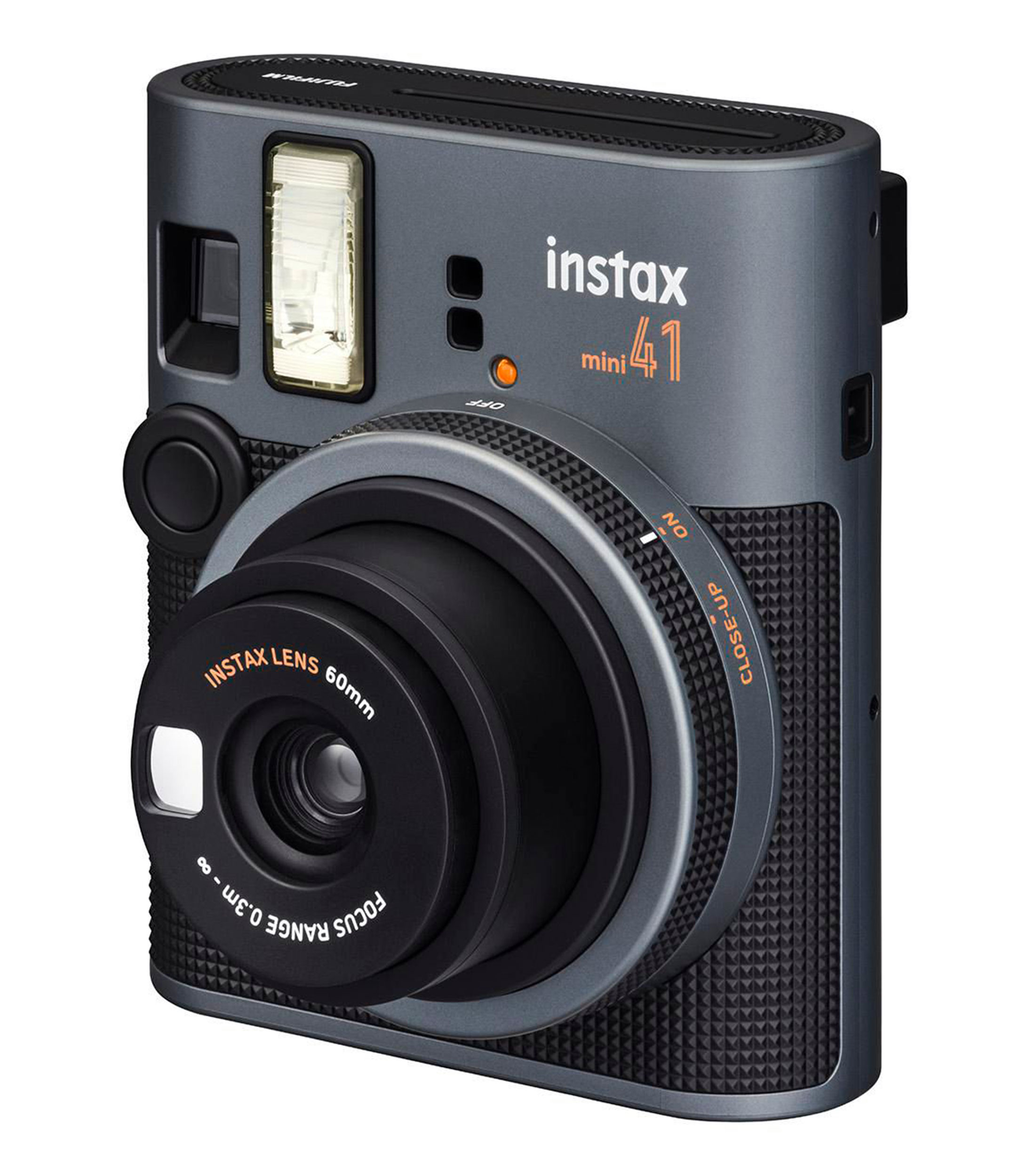 Cámara Instantánea Instax Mini 41