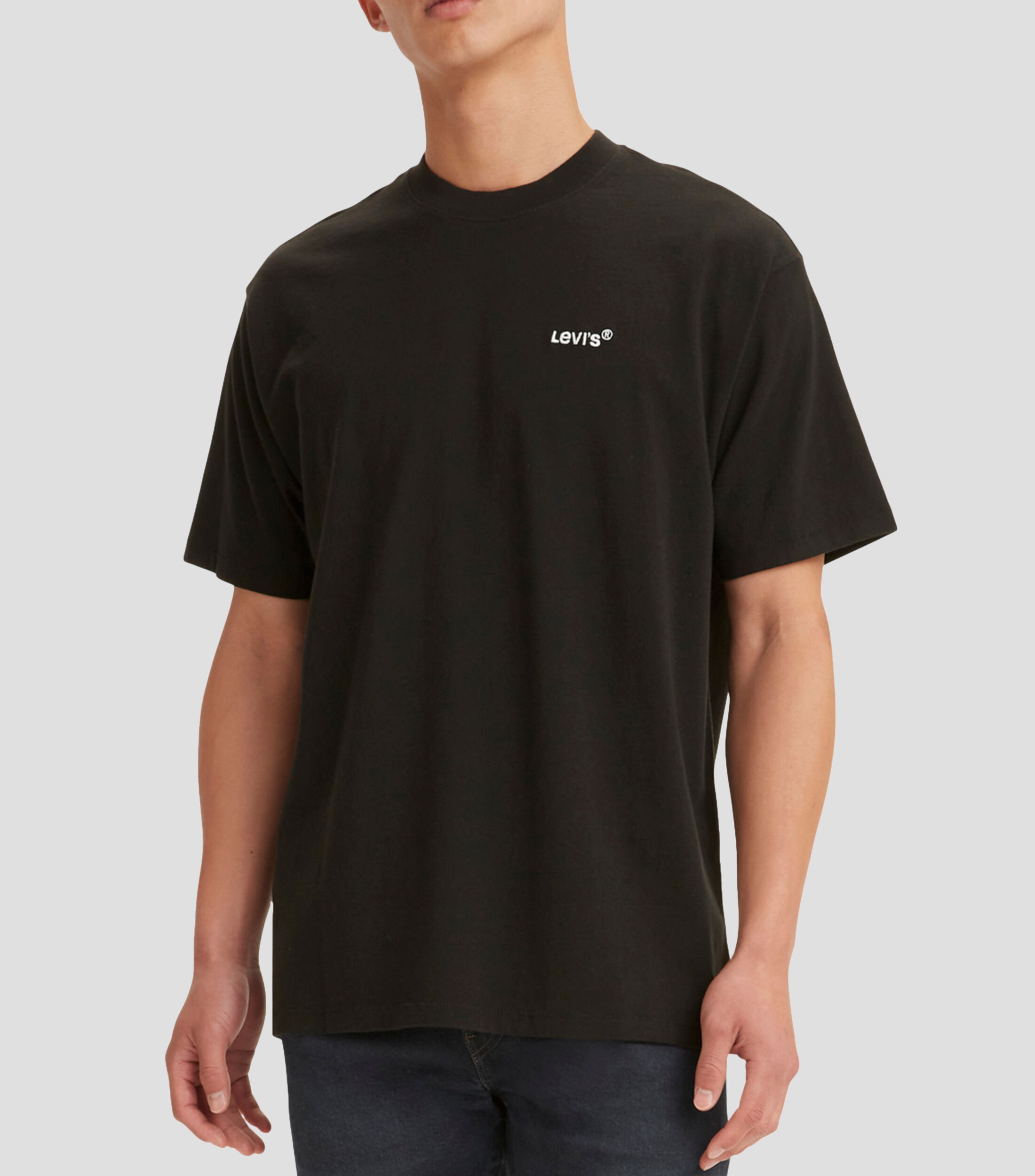 Playera Hombre