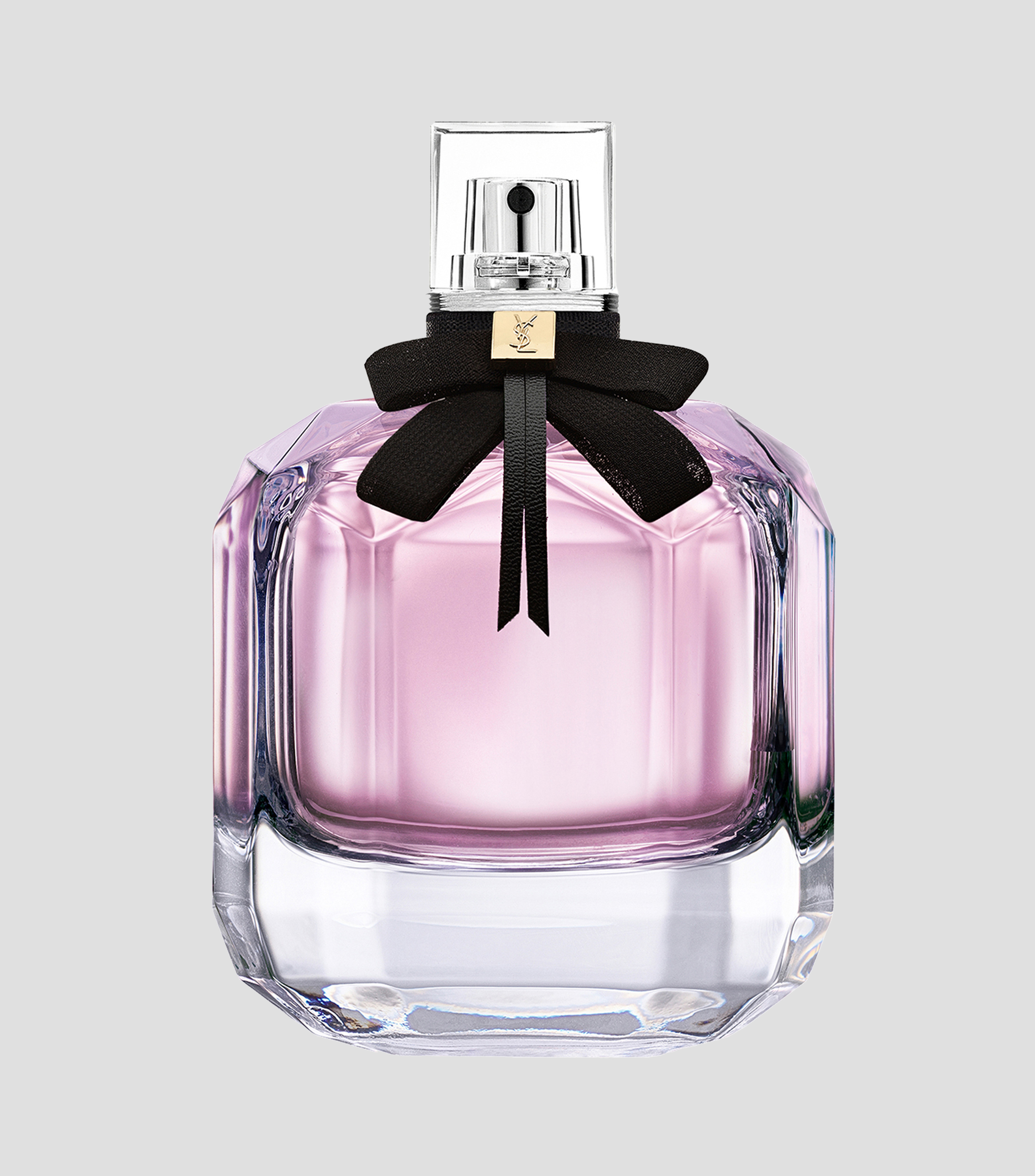 Perfume, Mon Paris Eau de Parfum, 150 ml Mujer