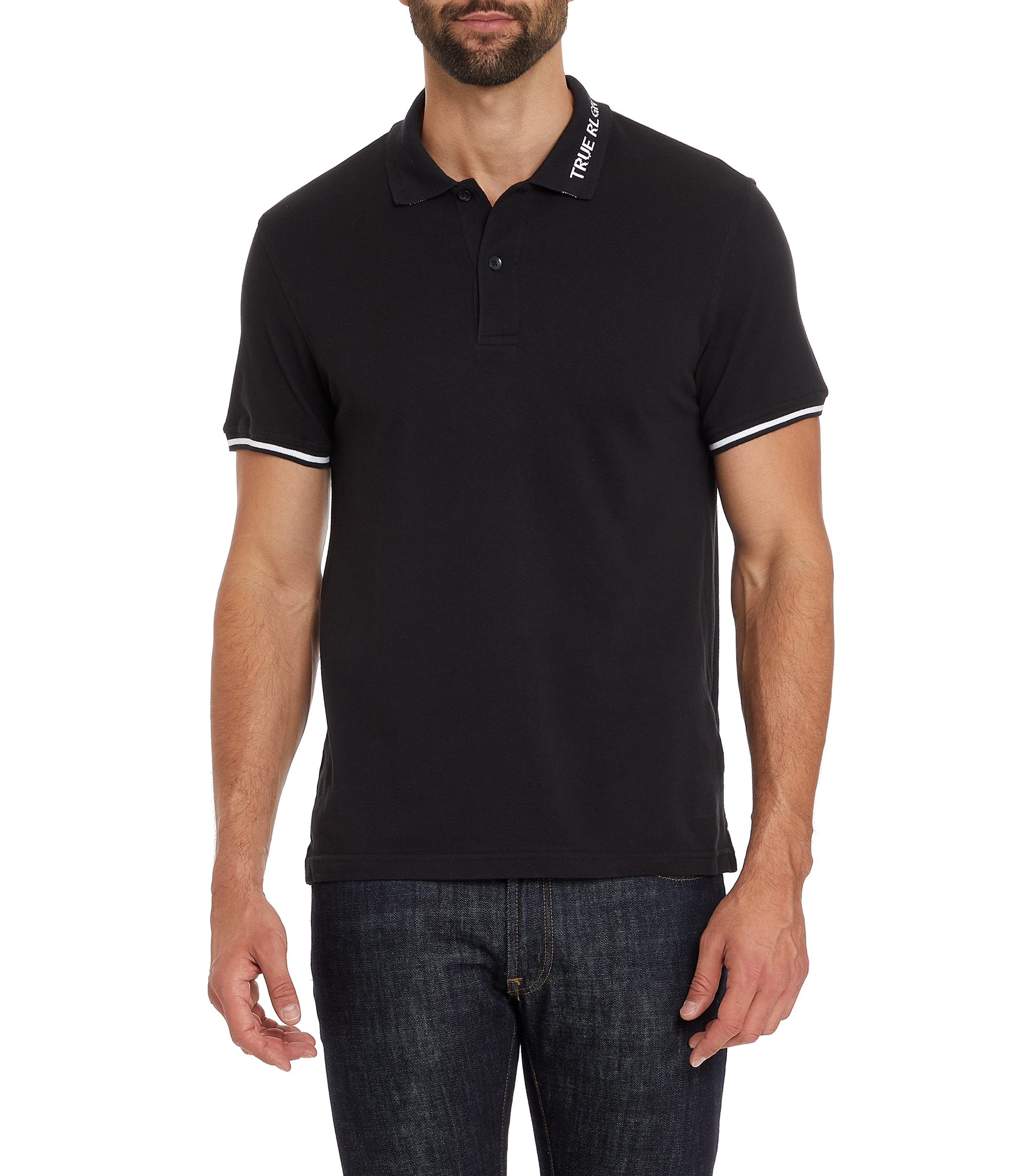 Playeras true 2025 religion