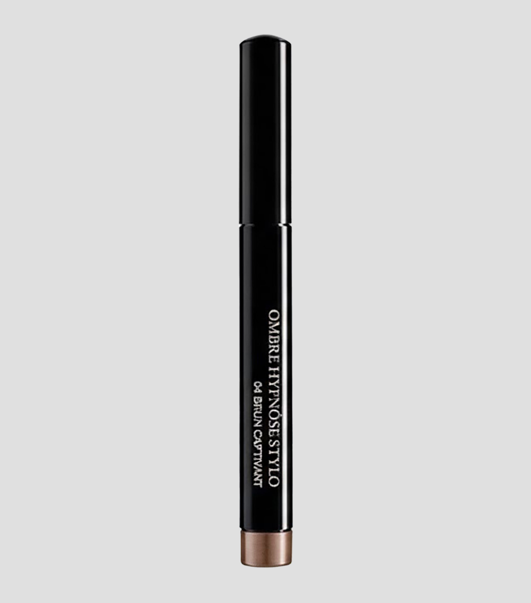 Sombra Ombre Hypnôse Stylo 04 Brun Captivant, 1.4 gr