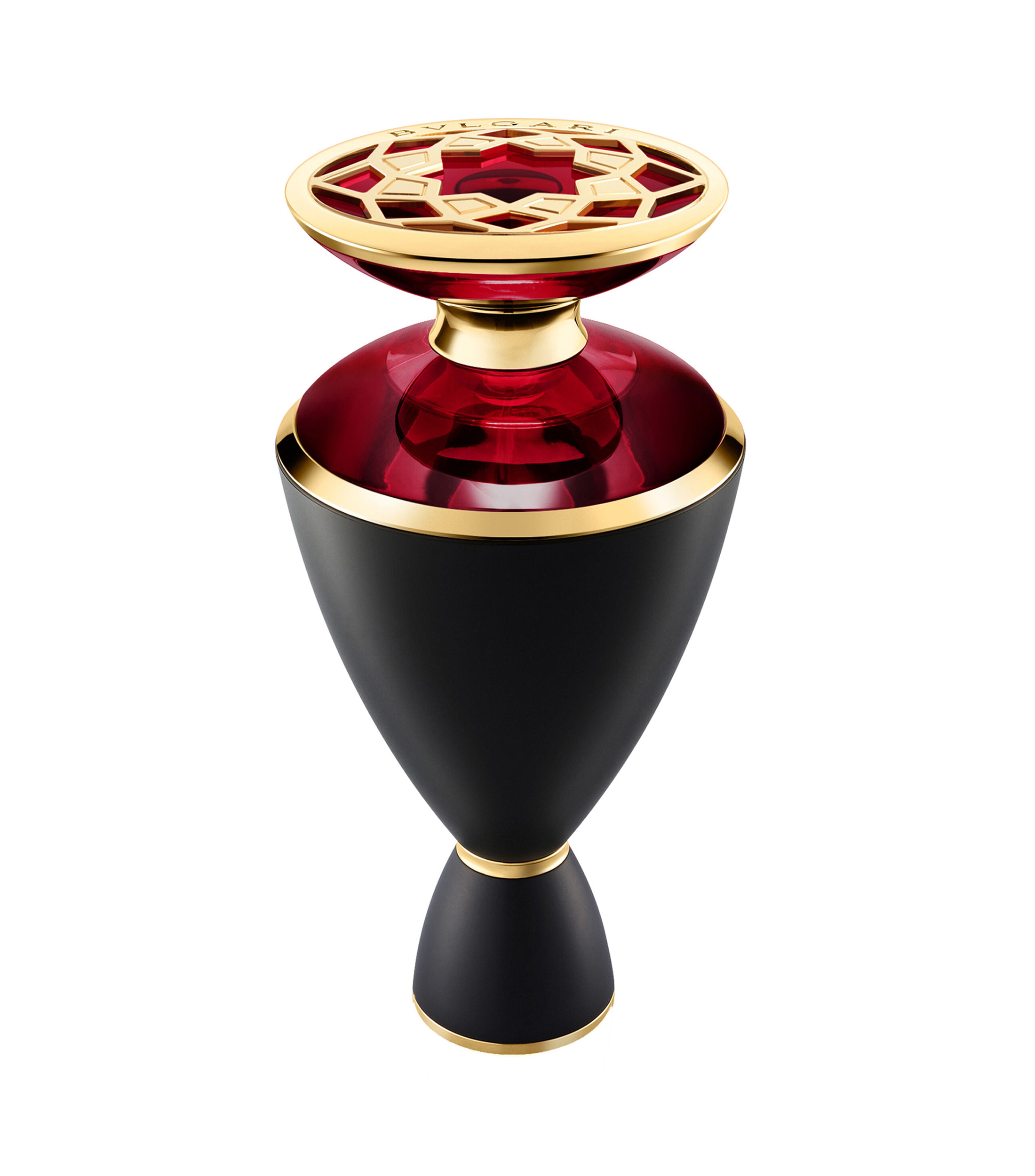 Perfume, Le Gemme Reali Rubinia, 100 ml Mujer
