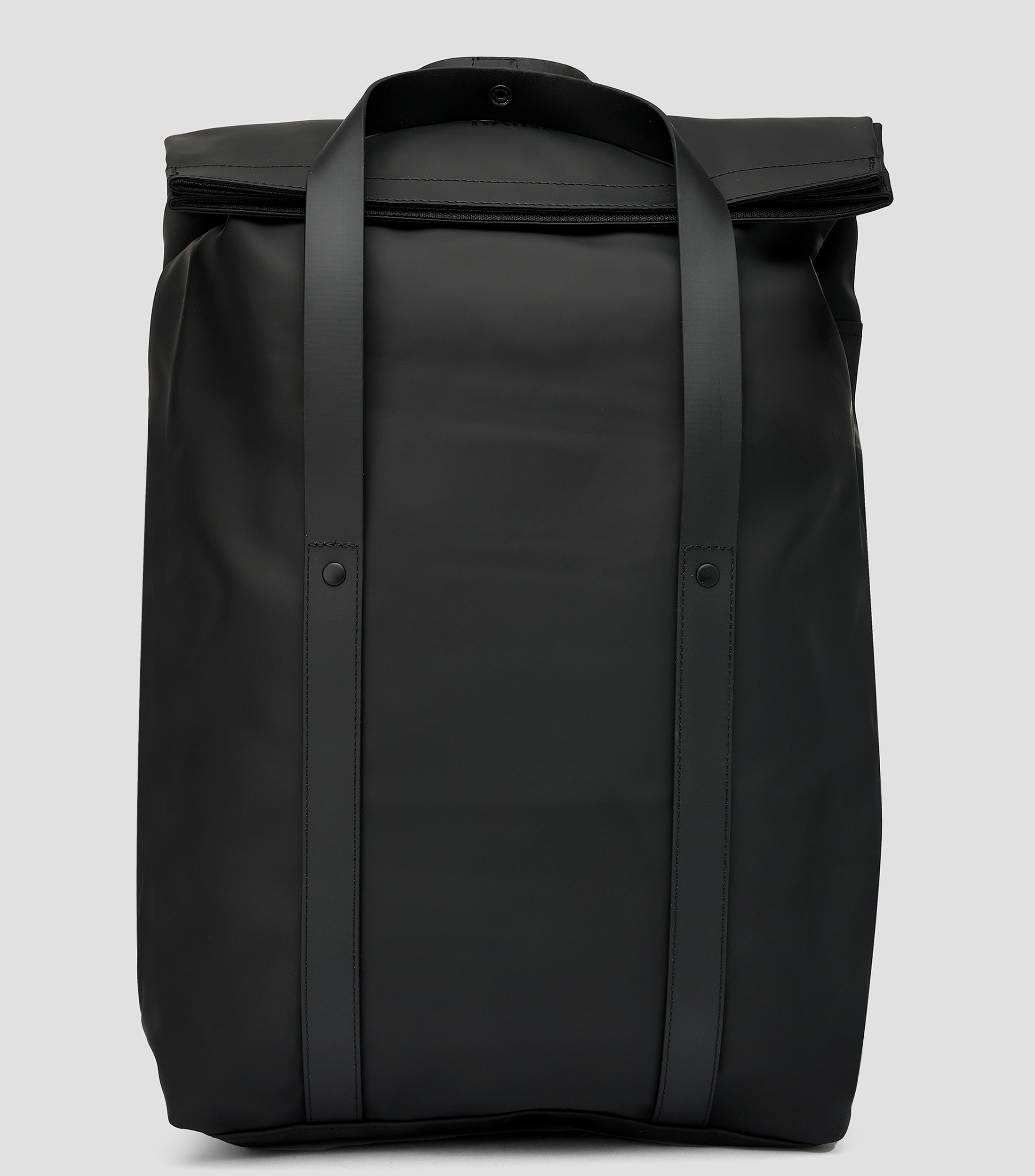Mochila moda Hombre