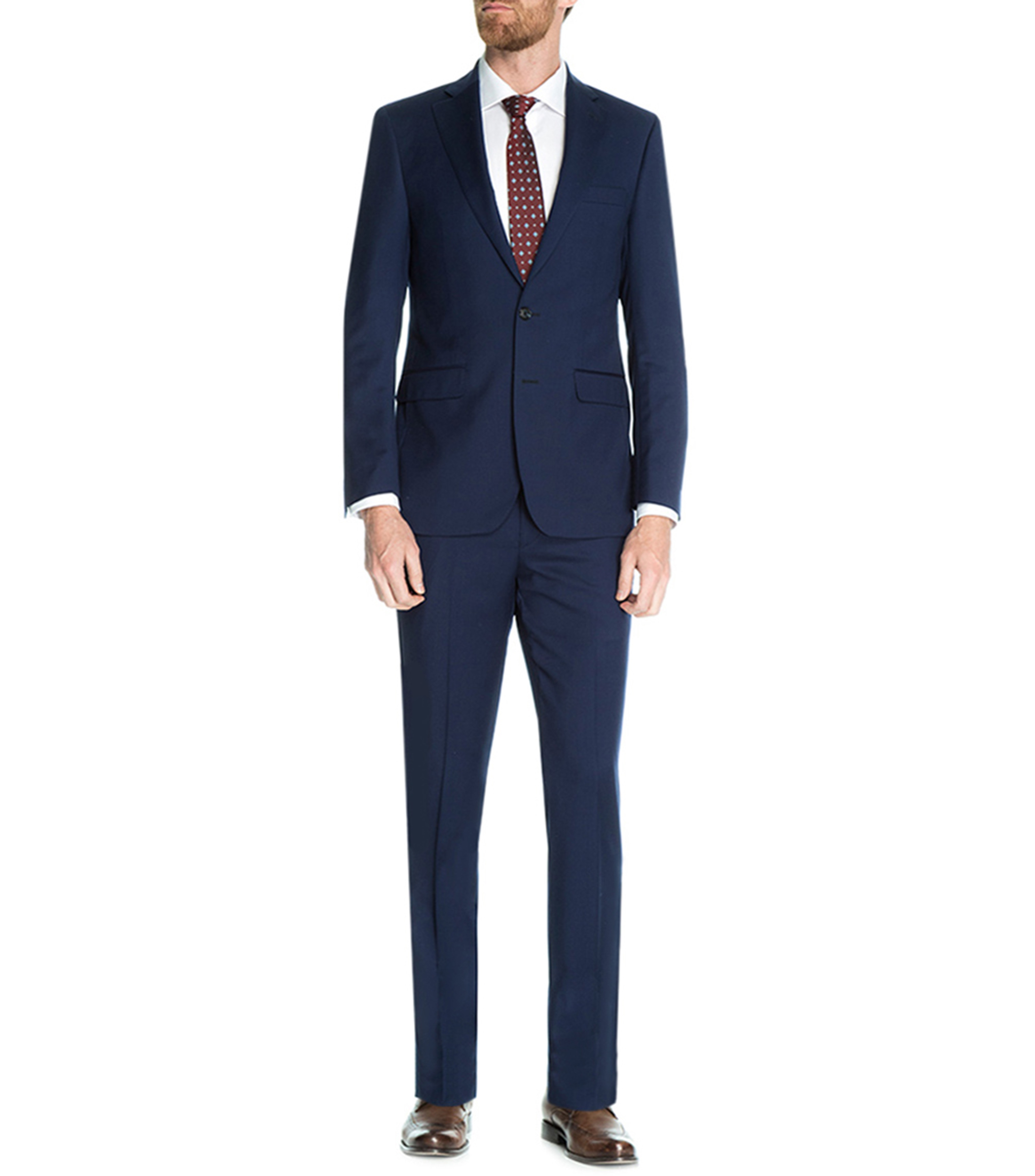 Ropa de hombre michael kors deals