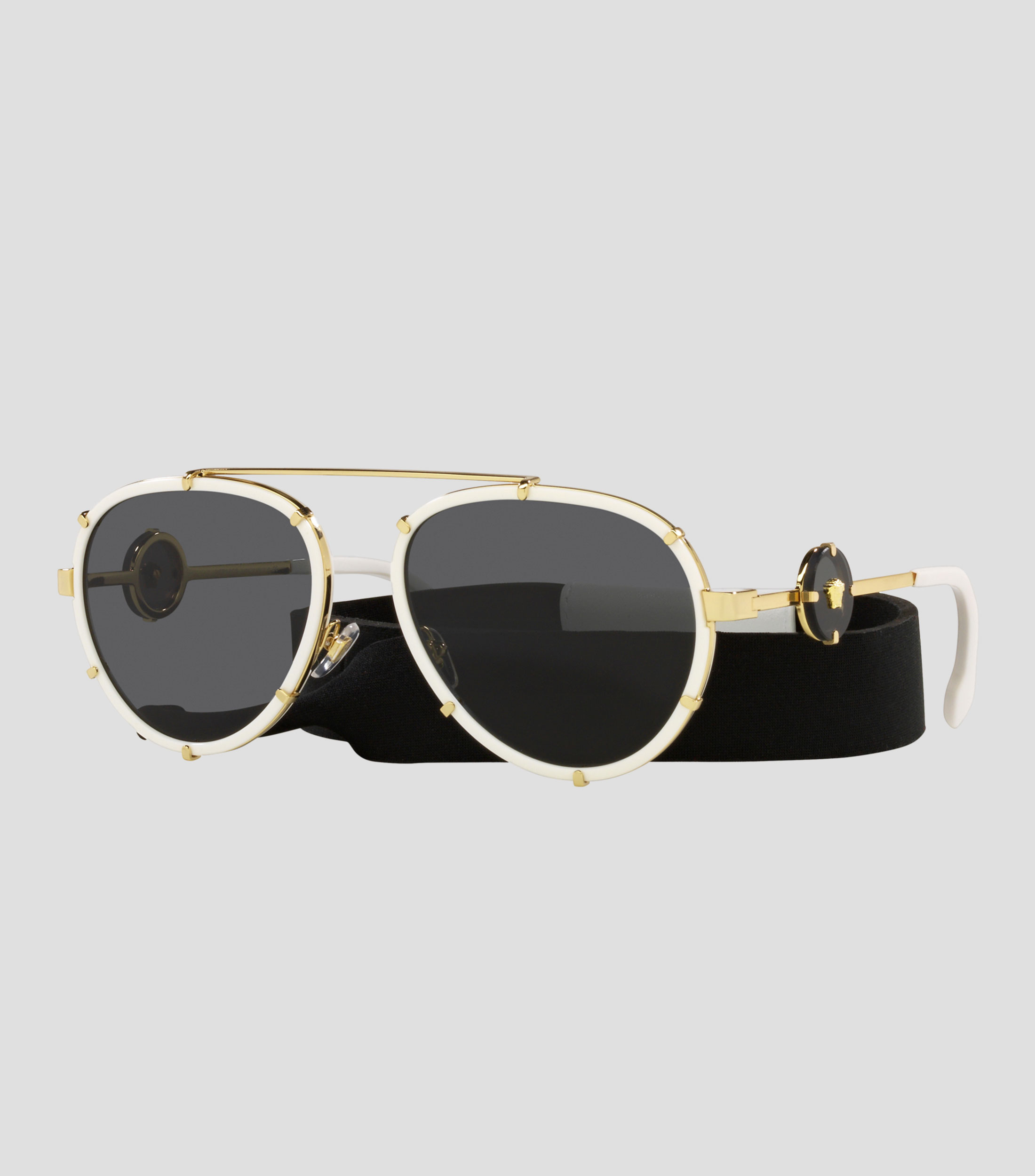 Lentes de sol Mujer