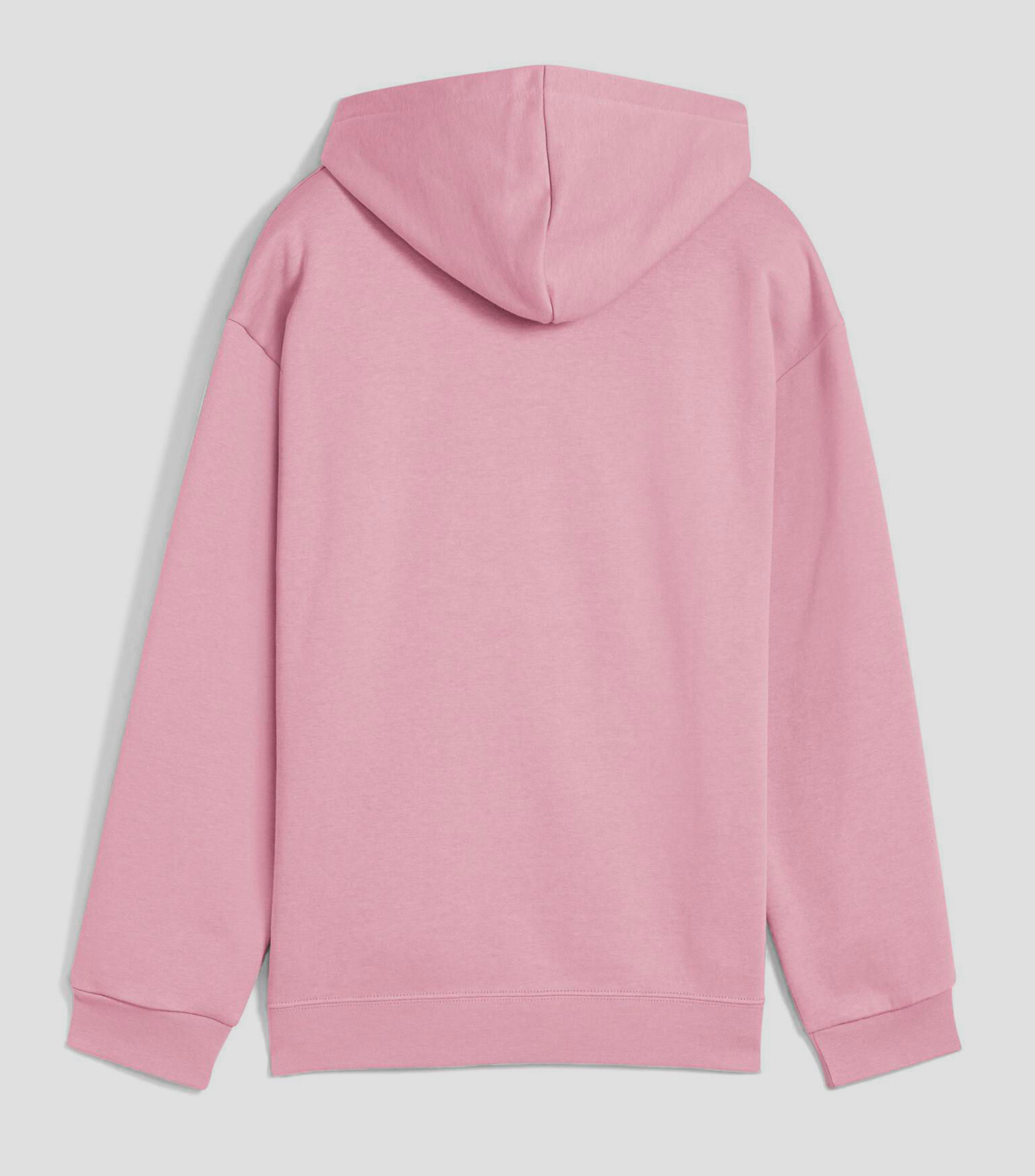Sudadera con capucha Nina