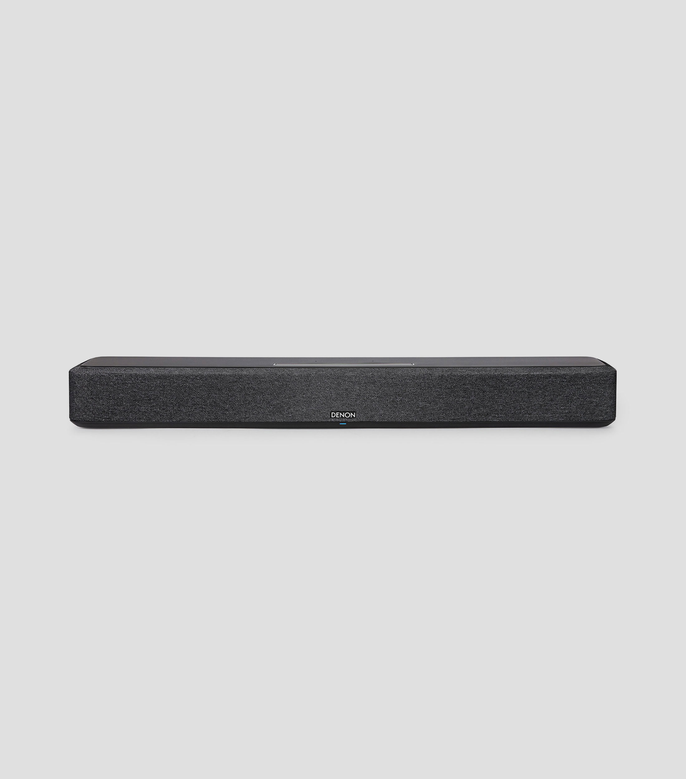 Barra de sonido sin subwoofer Inalambrico