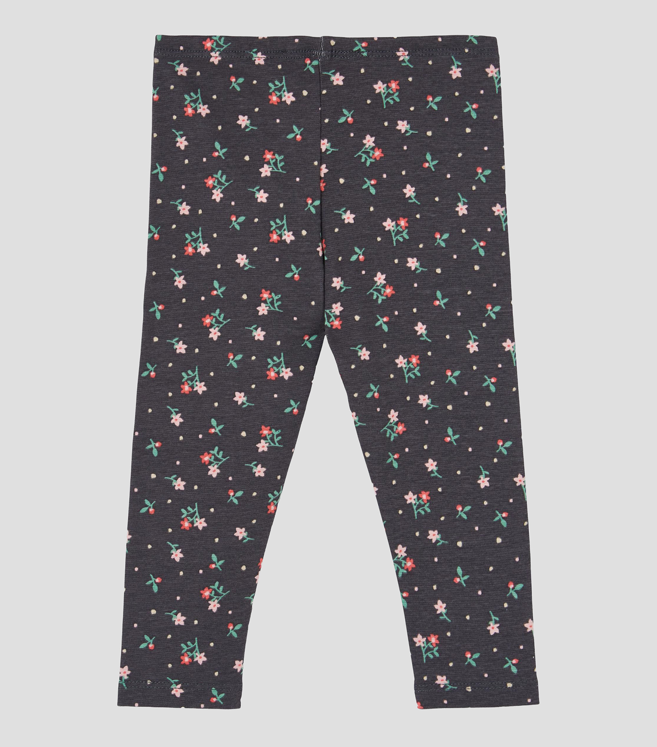 Leggings fantasía Niña