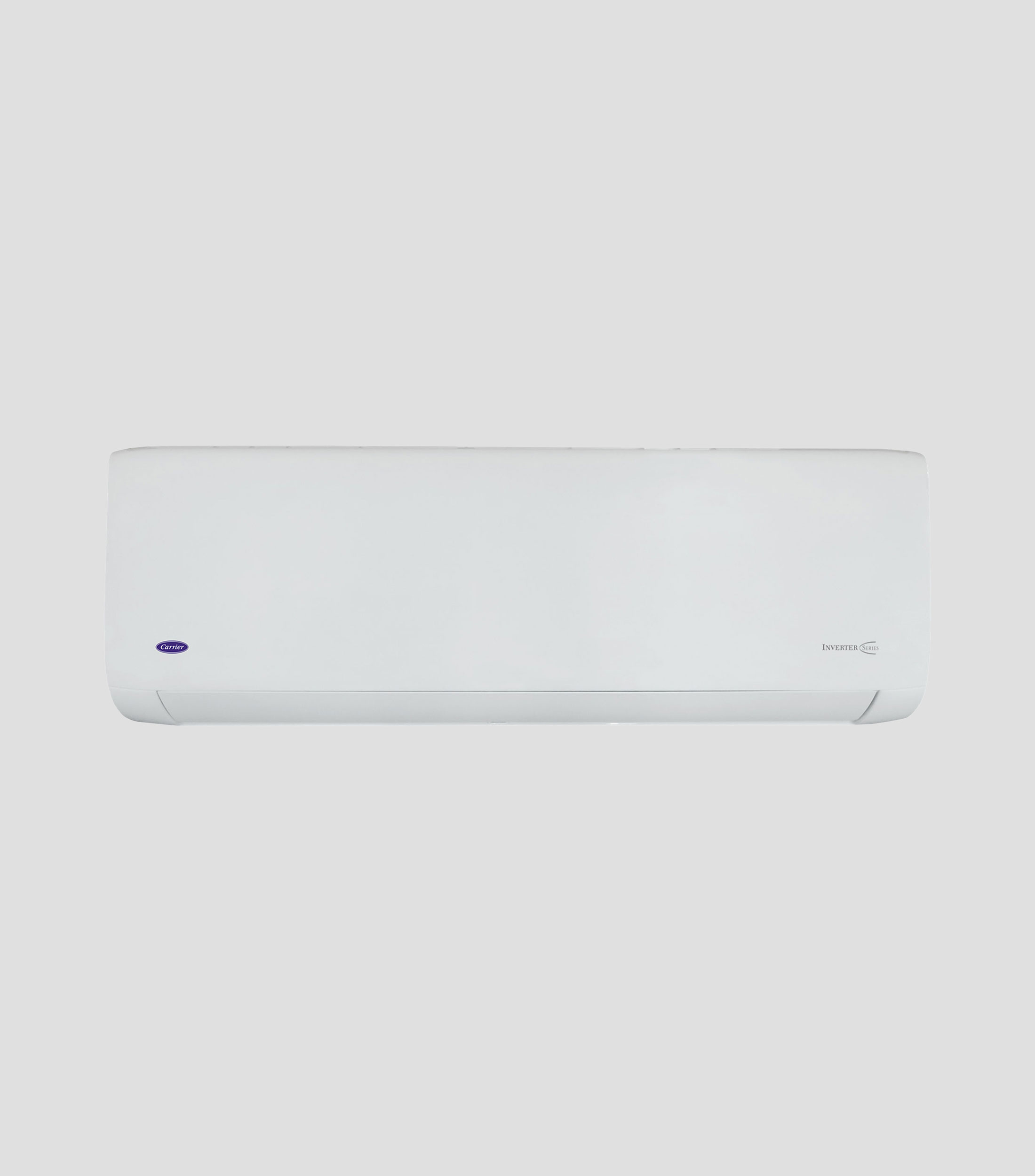 Aire Acondicionado Minisplit Inverter 12,000 BTUaposs, 1 tonelada, 110 V, Frio