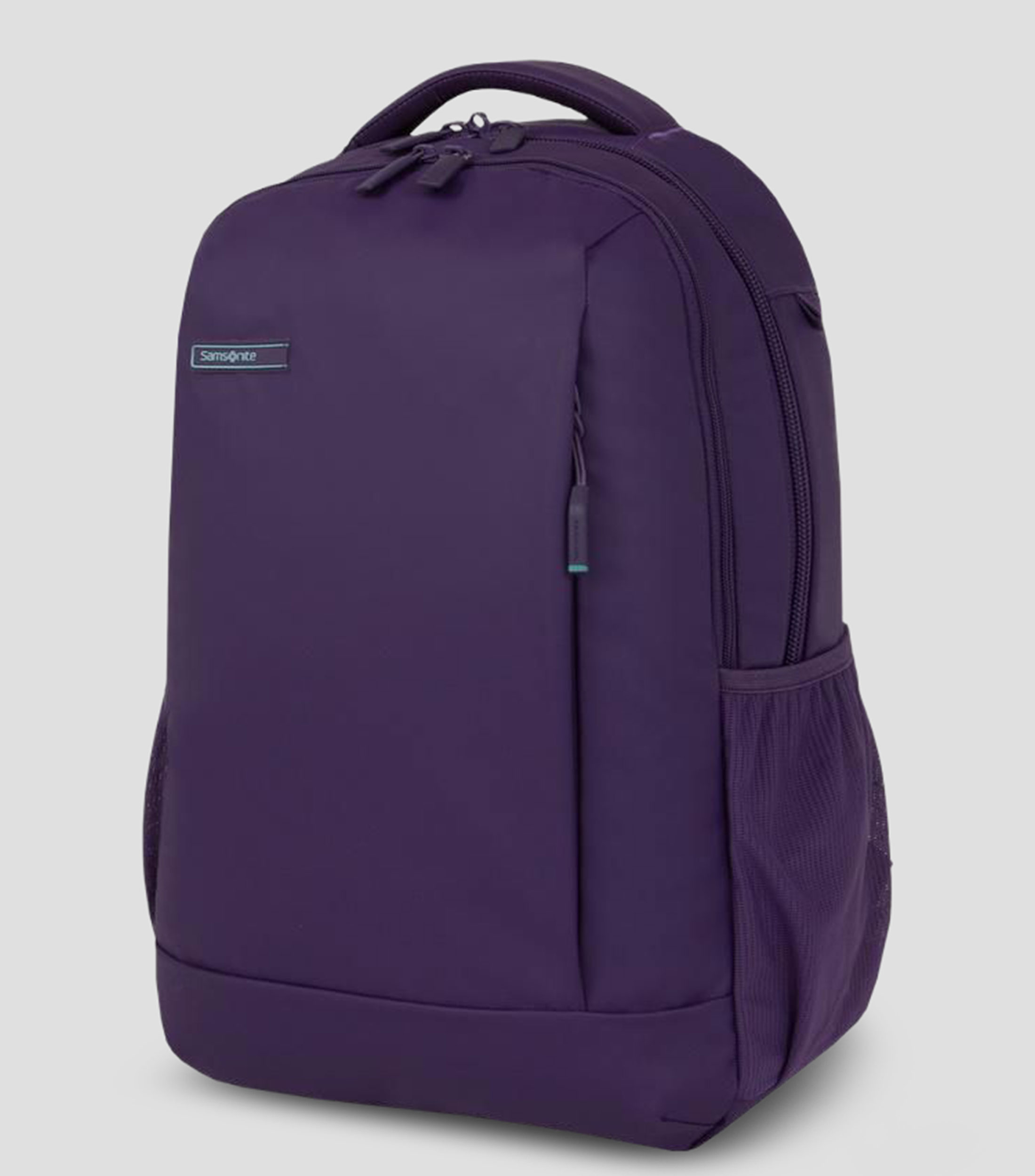 Mochila escolar Refraction Smithson Niño