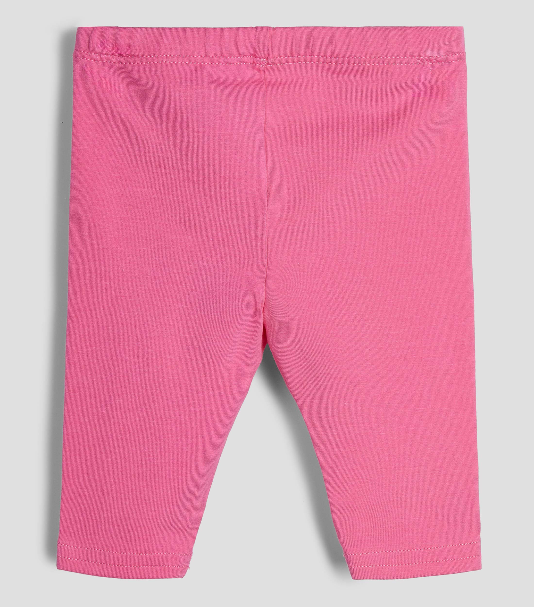 Leggings Bebé
