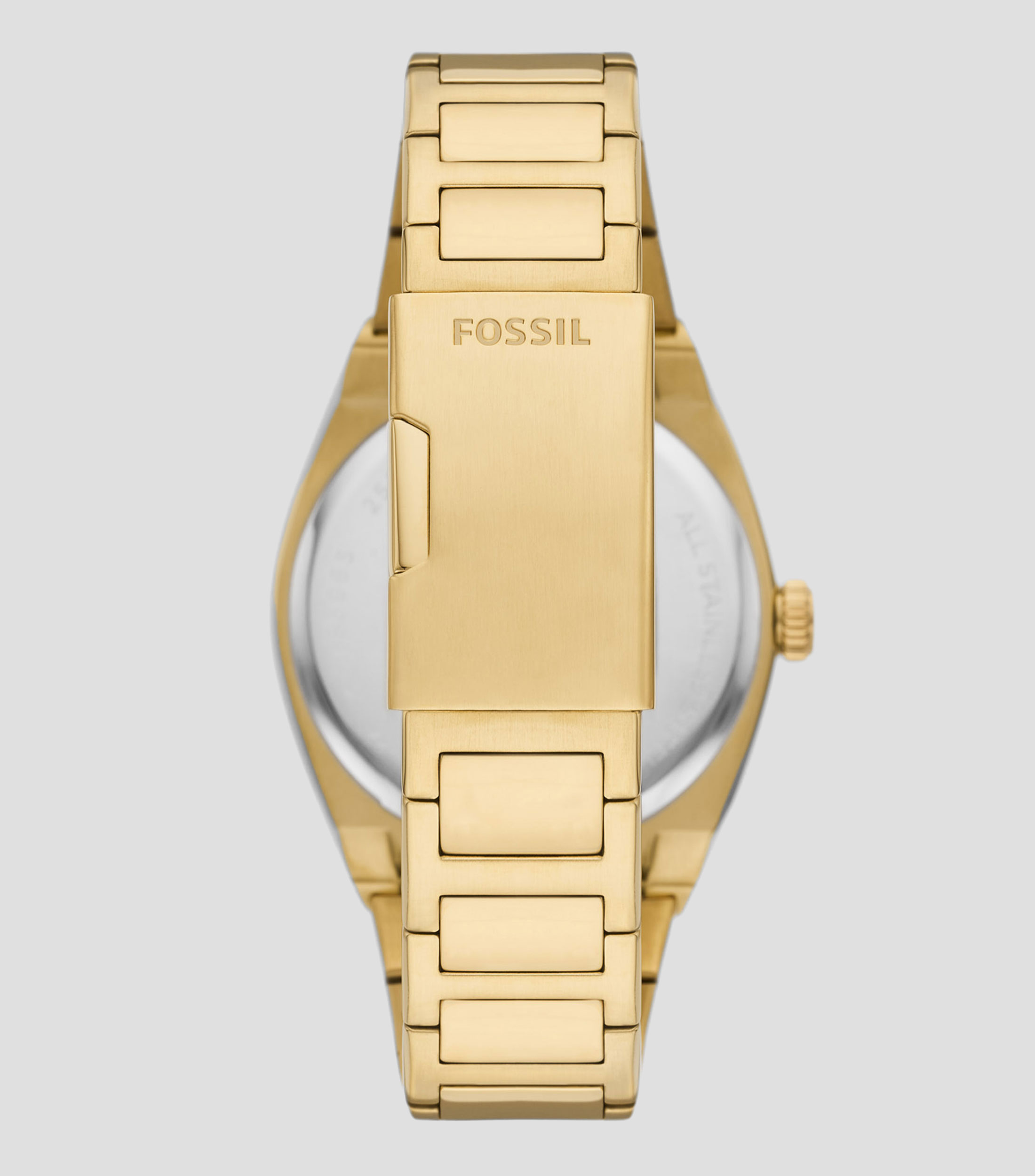 Reloj Everett Hombre