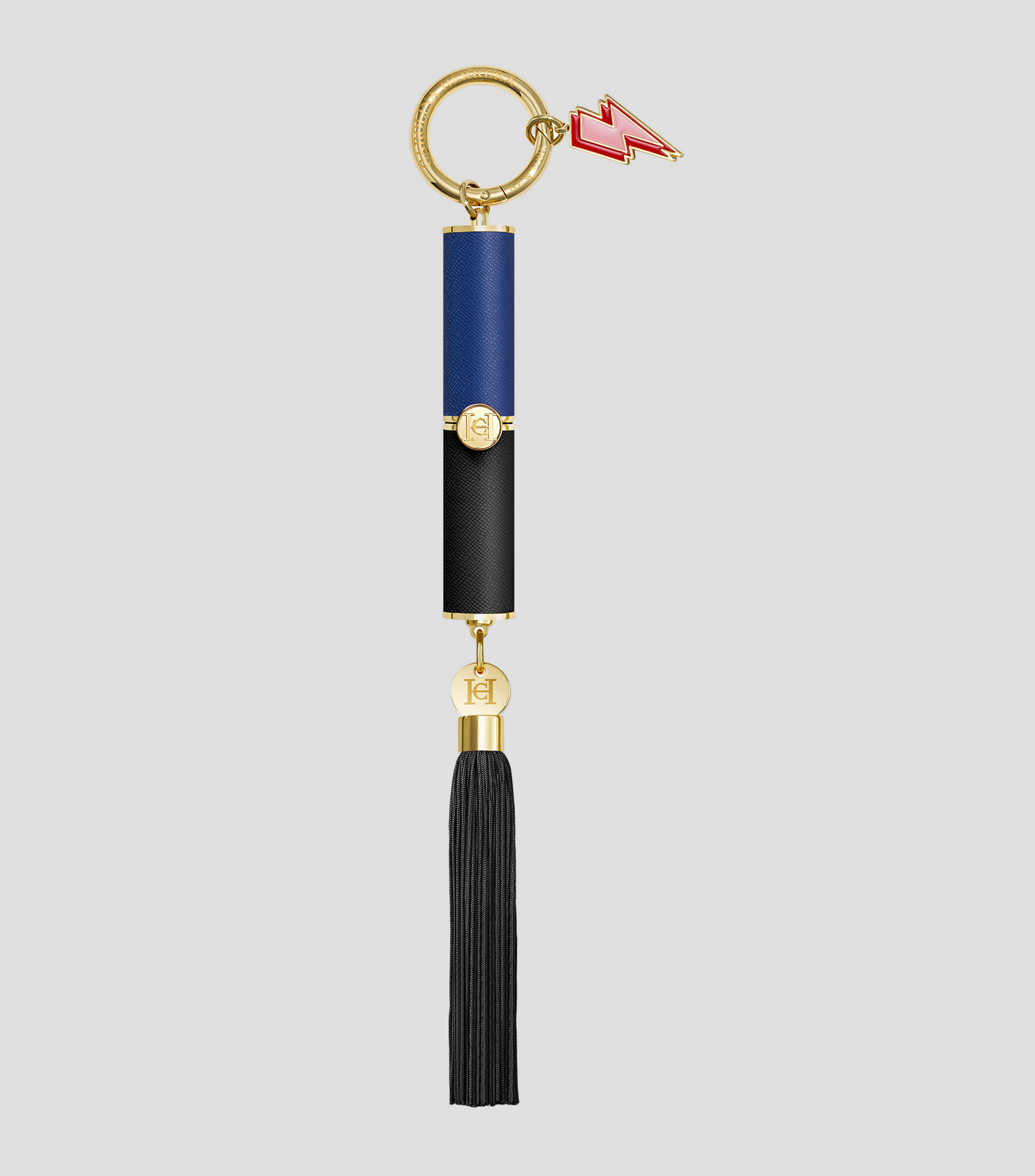 Estuche para labial Good Girl Maxi Glaze