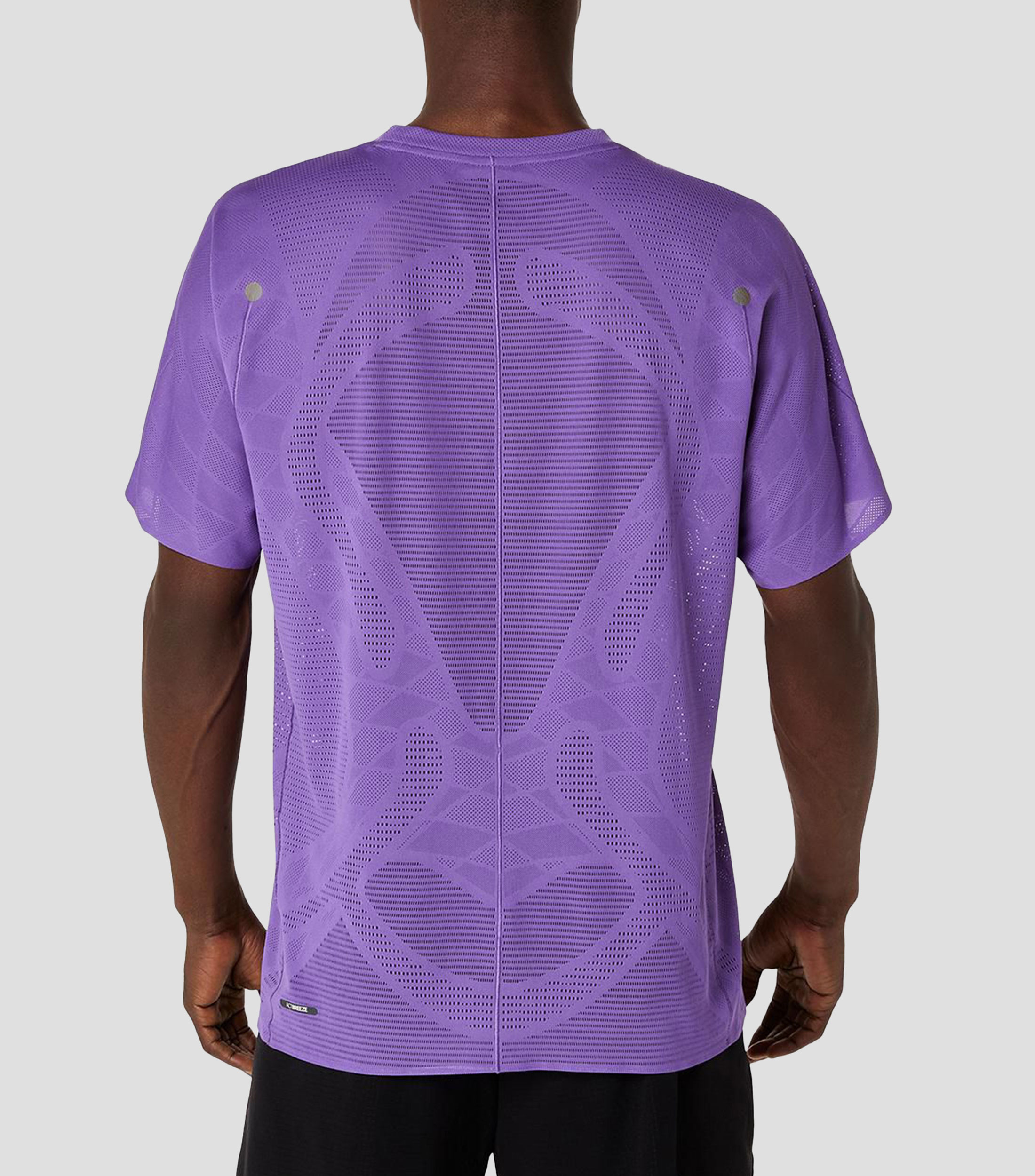 Playera para Correr Hombre