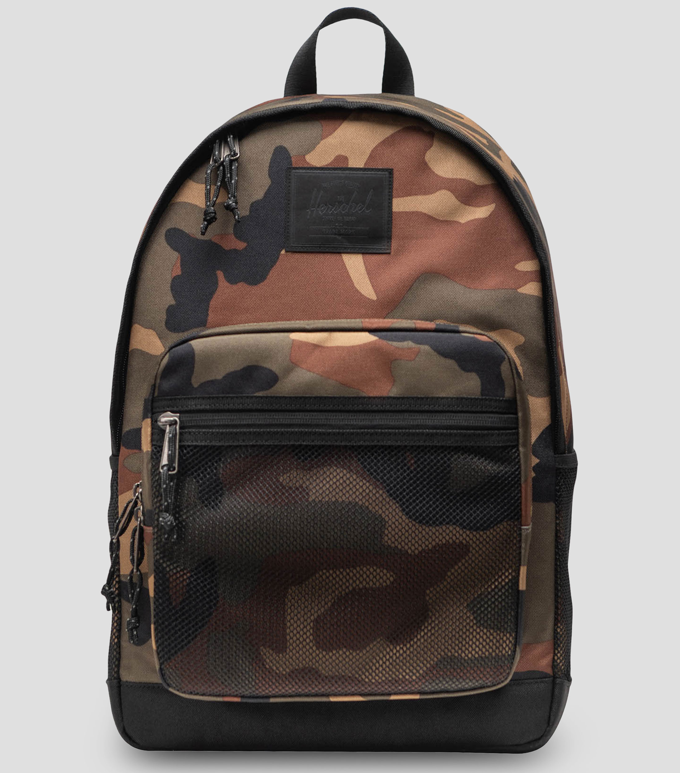 Mochila escolar Kaine Niño