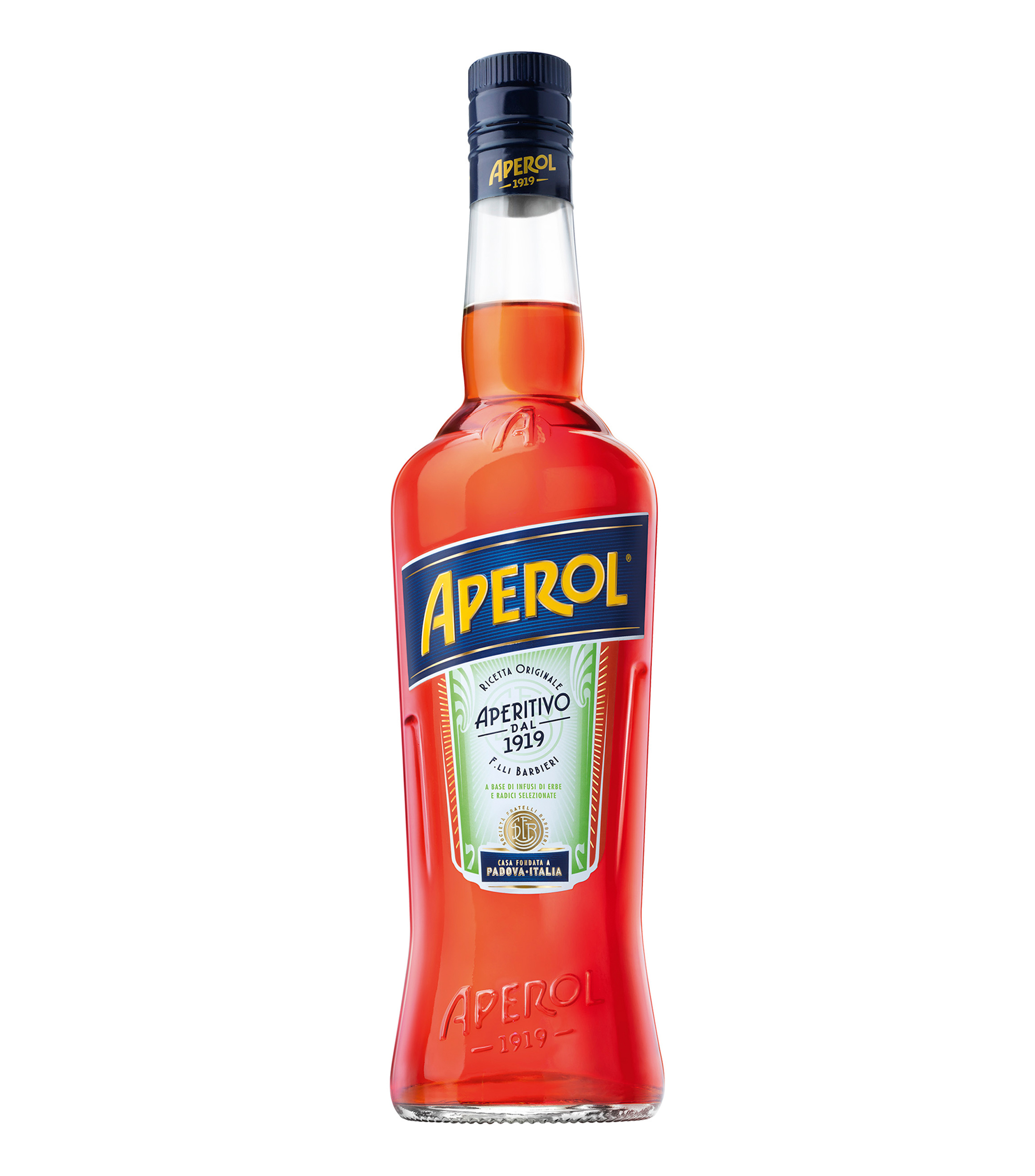 Аперетива