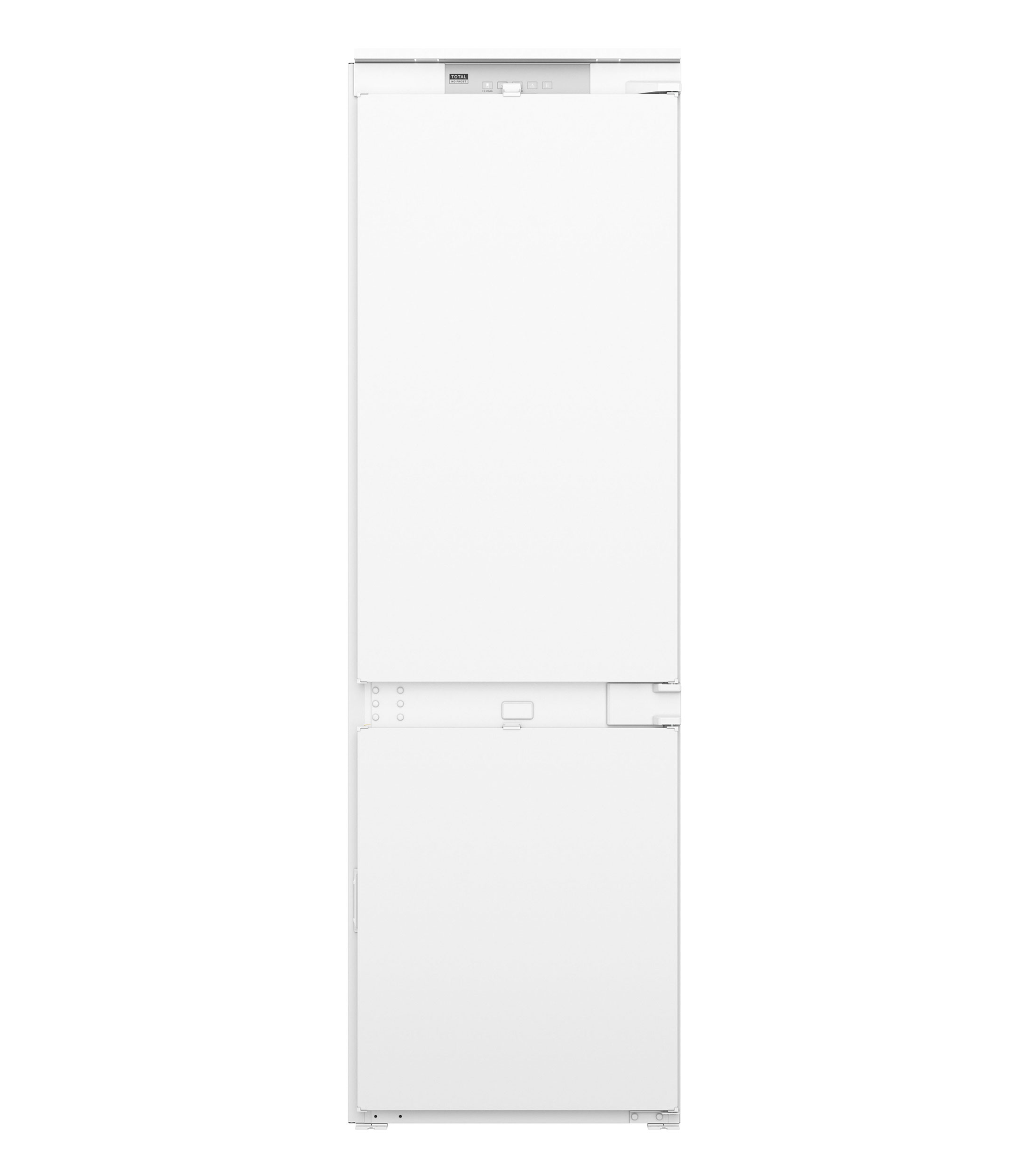 Refrigerador Bottom Mount 9 p3 WHC18T521STWC