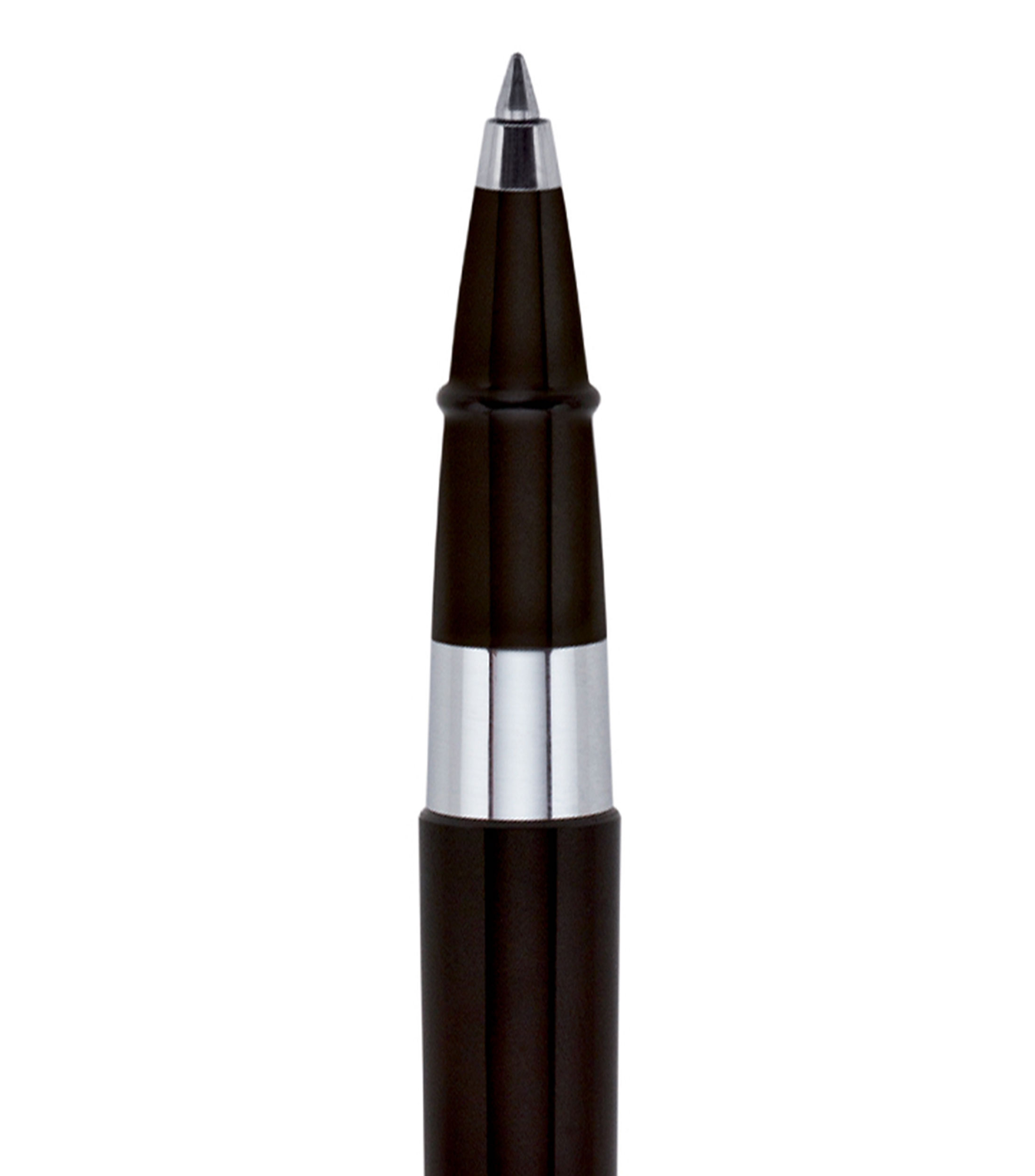 Pluma Roller Tu