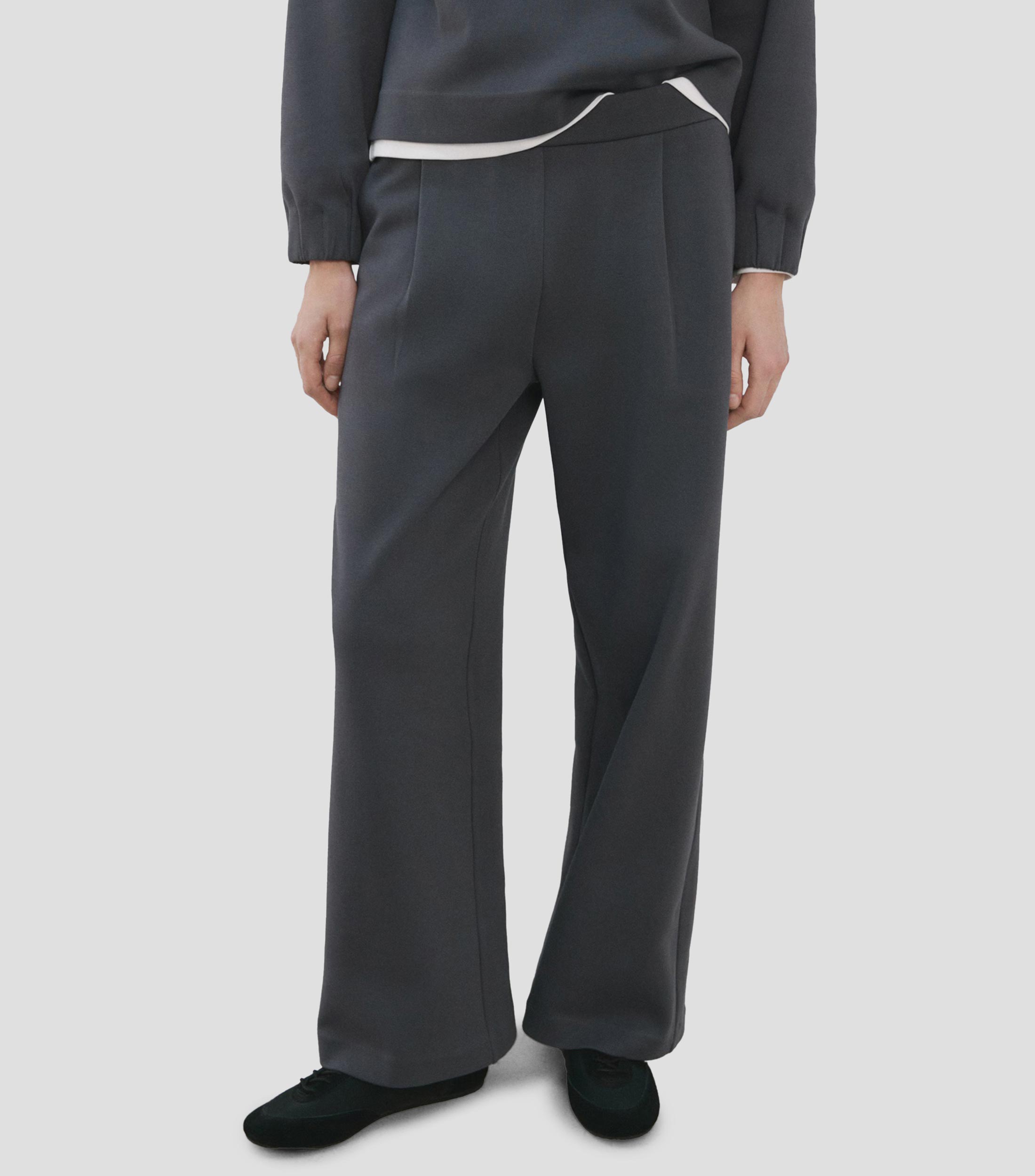 Pantalón Mujer