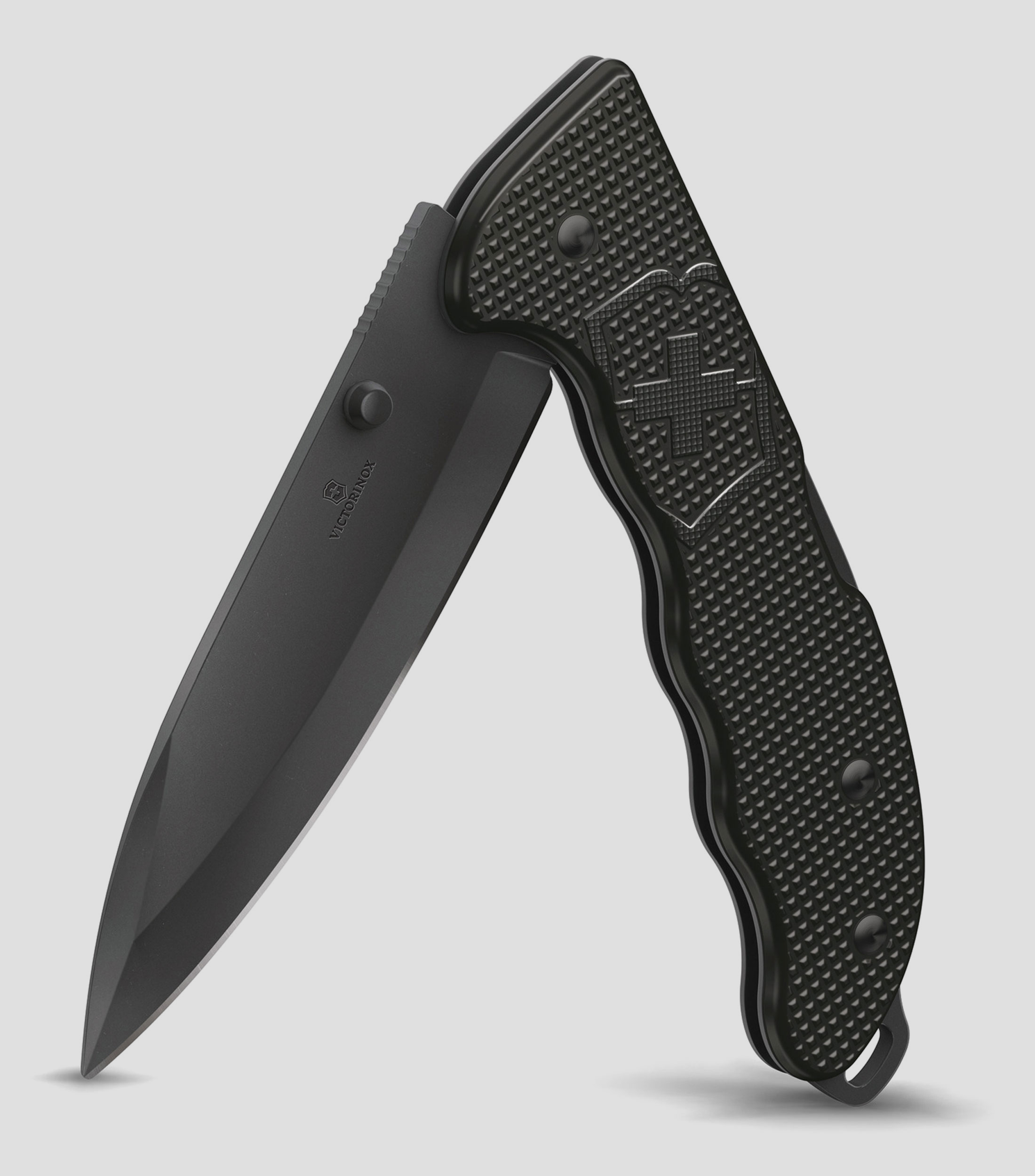 Navaja Evoke Alox