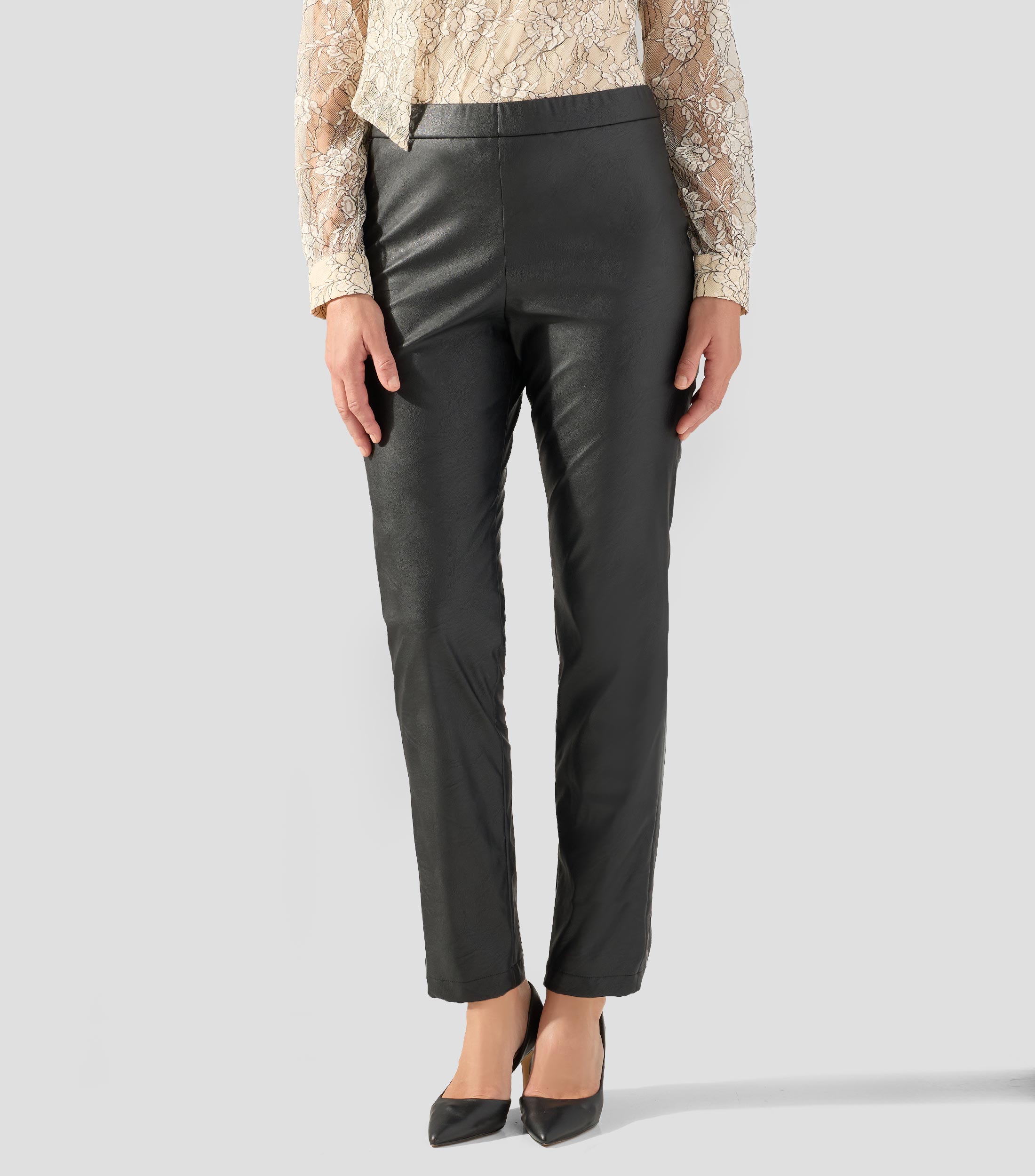 Pantalón Mujer