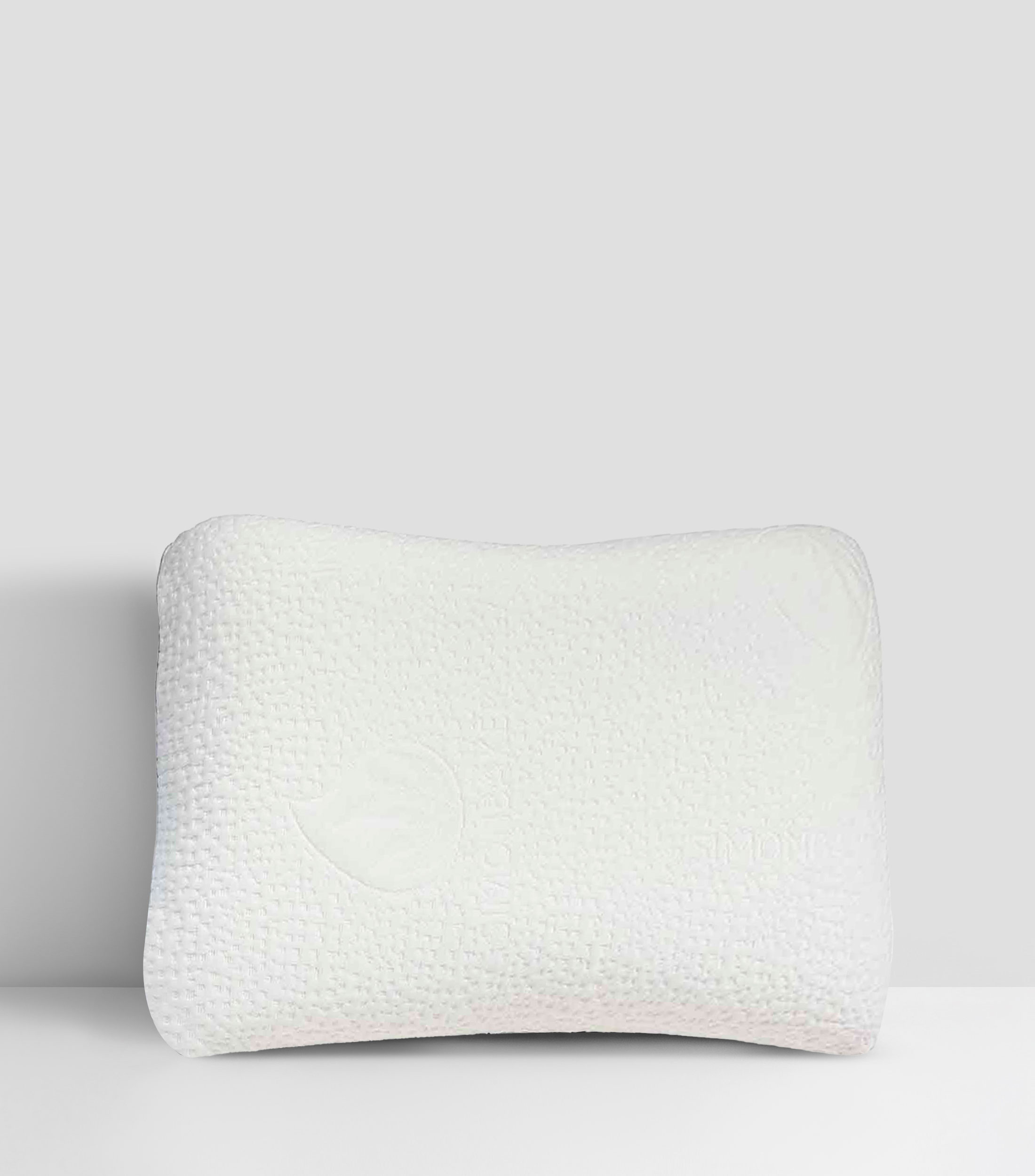 Almohada Memory Foam
