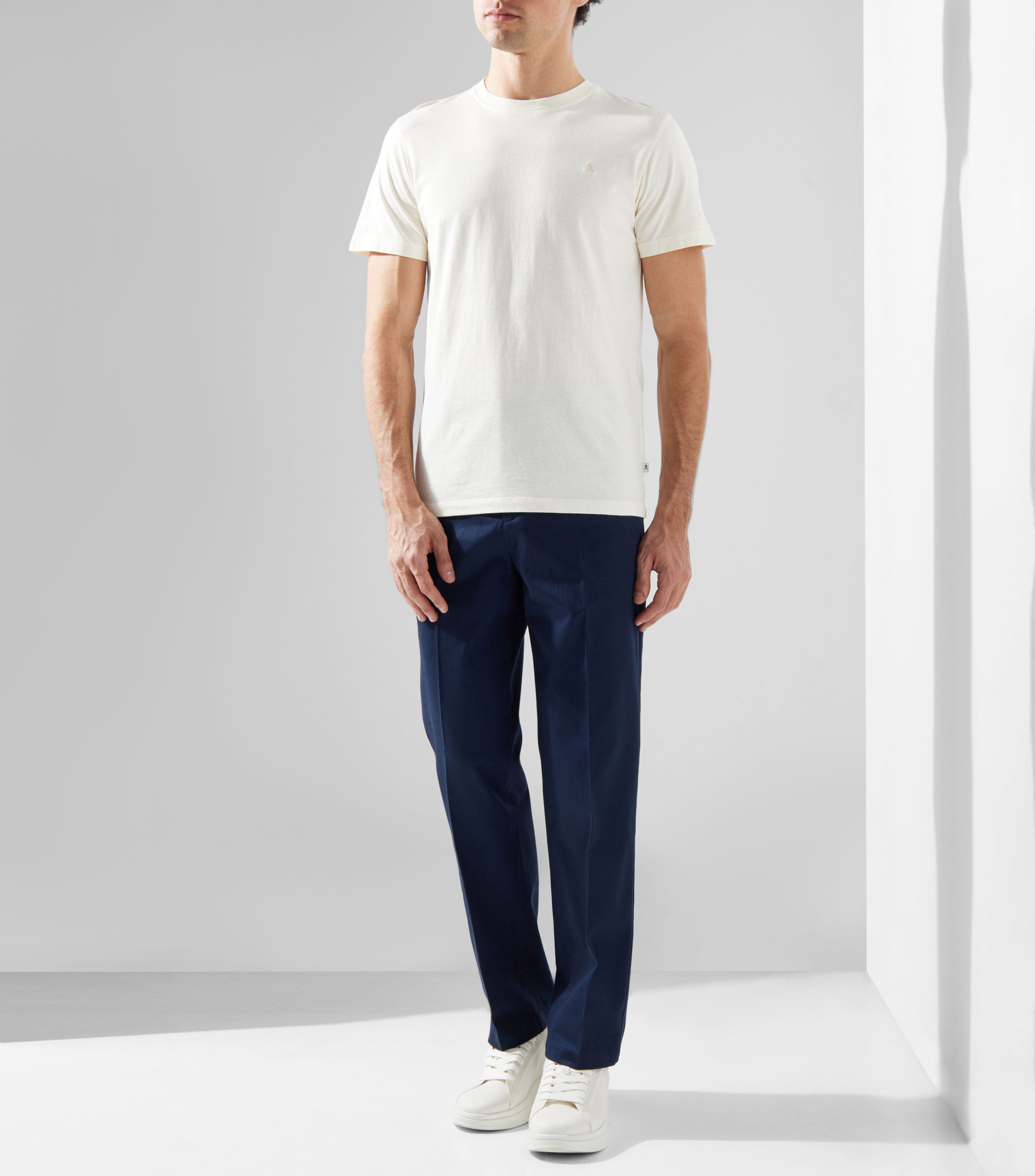 Pantalón Hombre