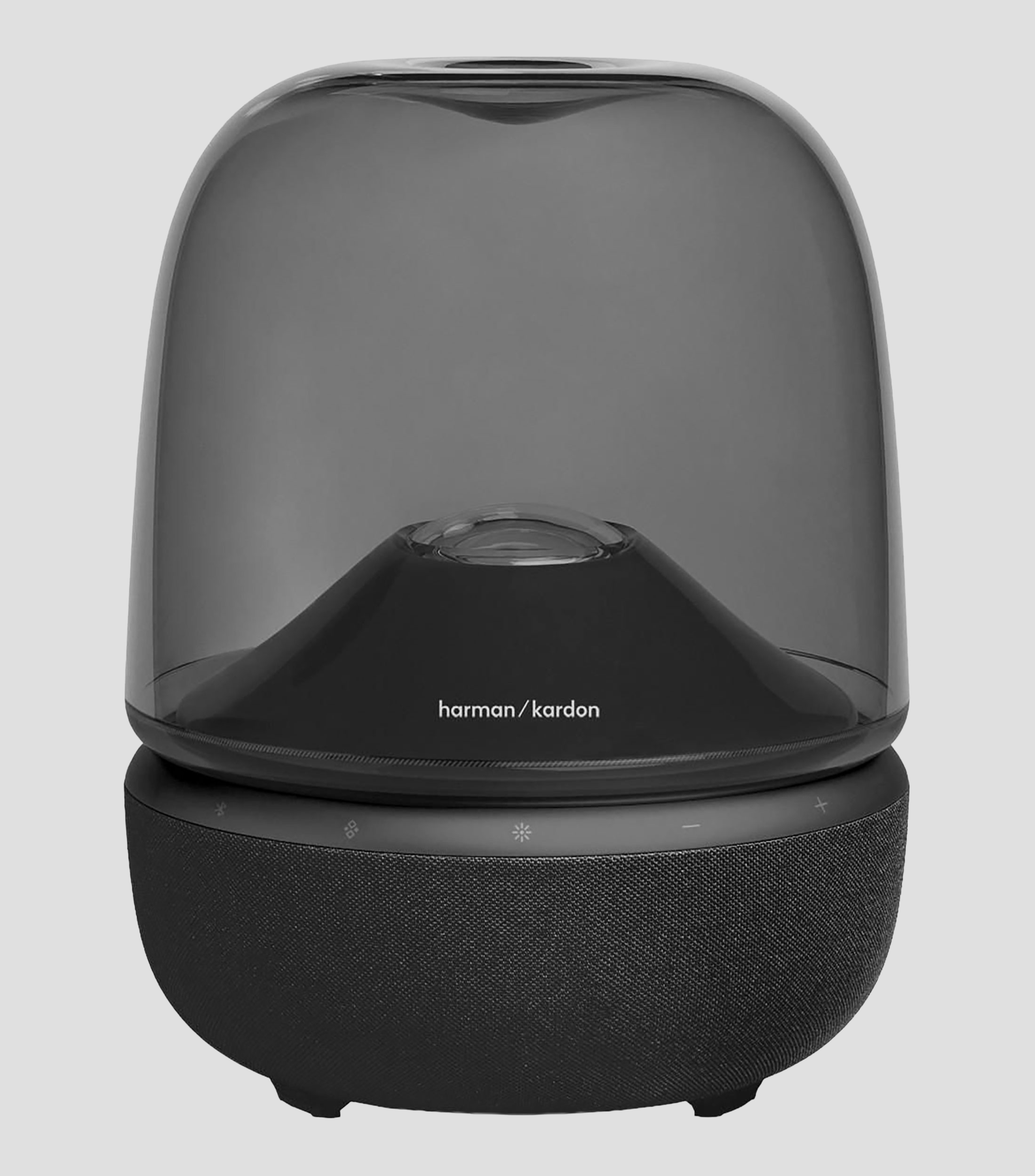 Bocina Inalámbrica Bluetooth Aura Studio 5 20W
