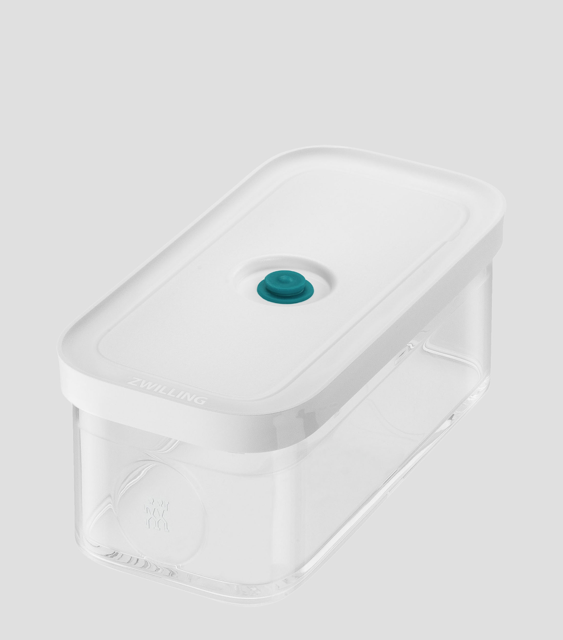 Contenedor transparente Fresh & Save 700 ml