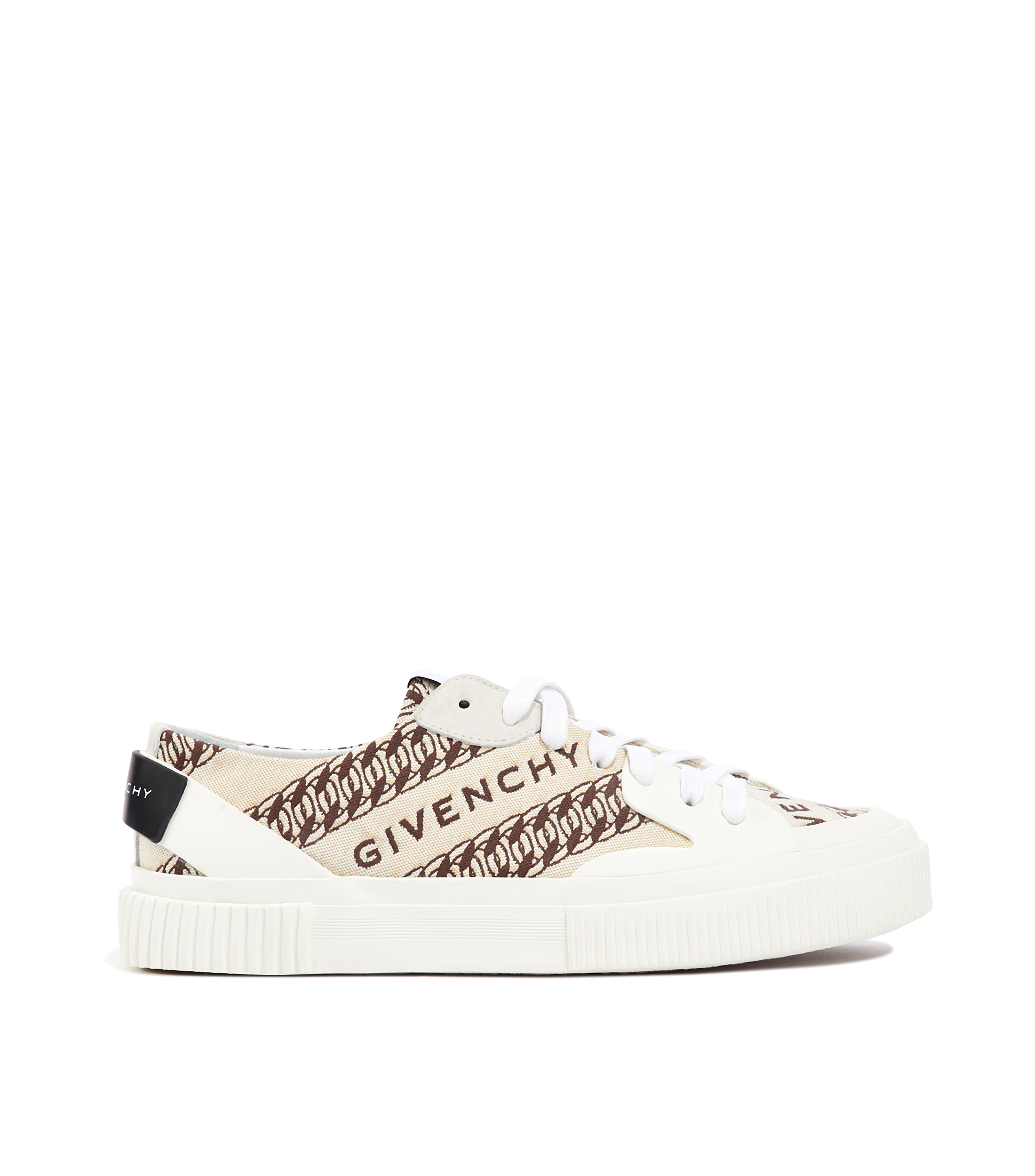 Tenis online givenchy mujer