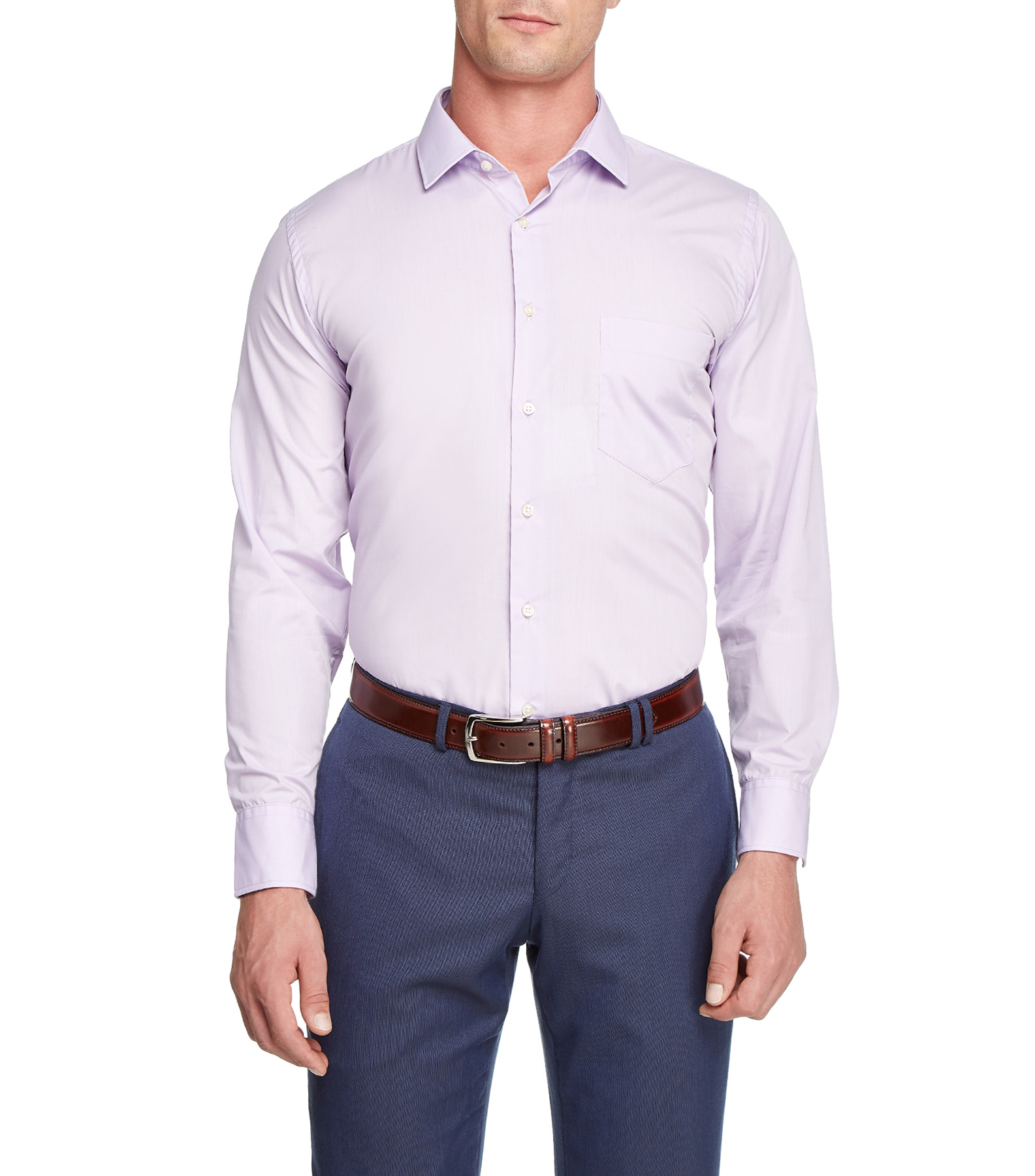Camisas pertegaz online