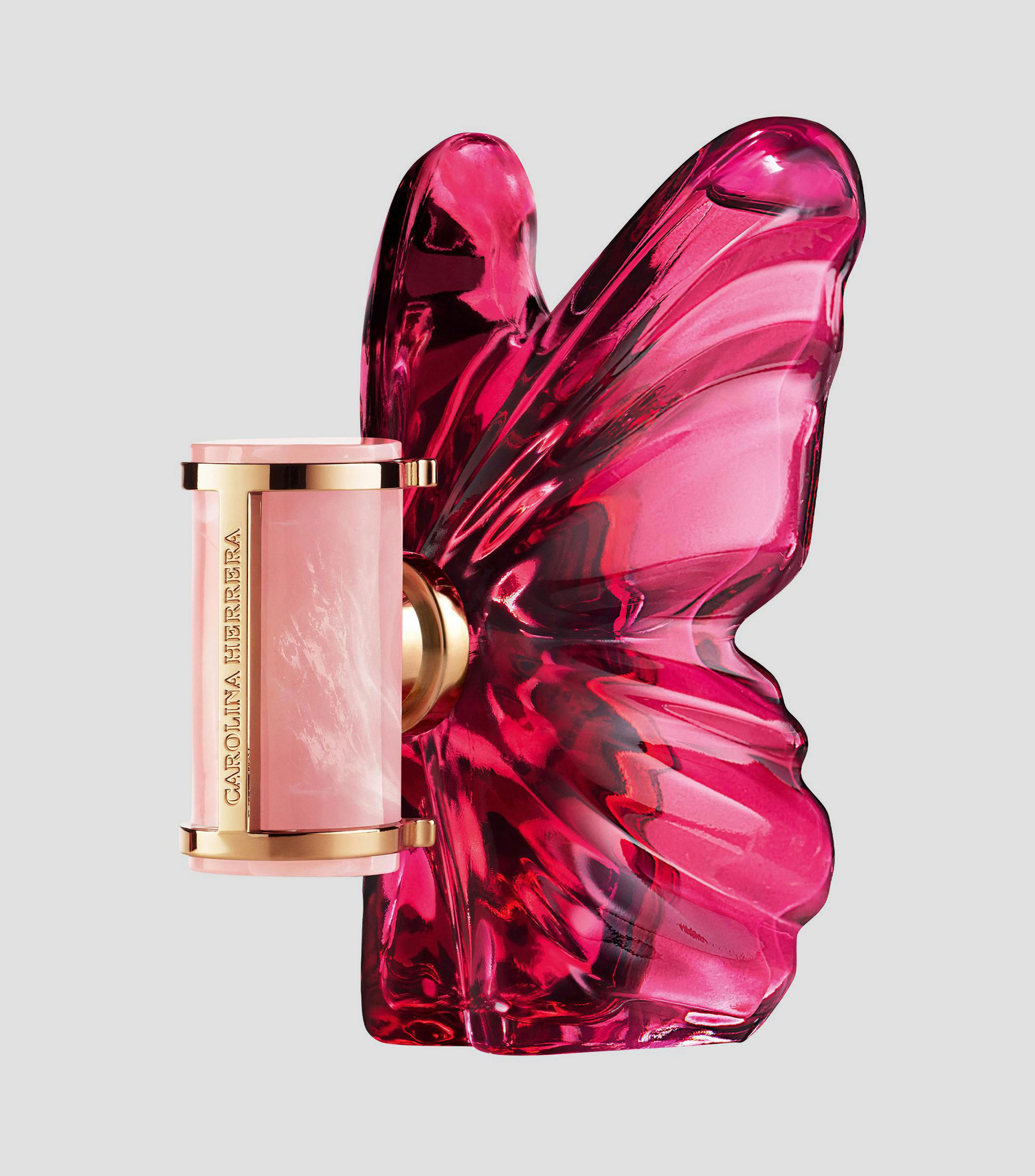 Perfume La Bomba Eau de Parfum, 50 ml para Mujer