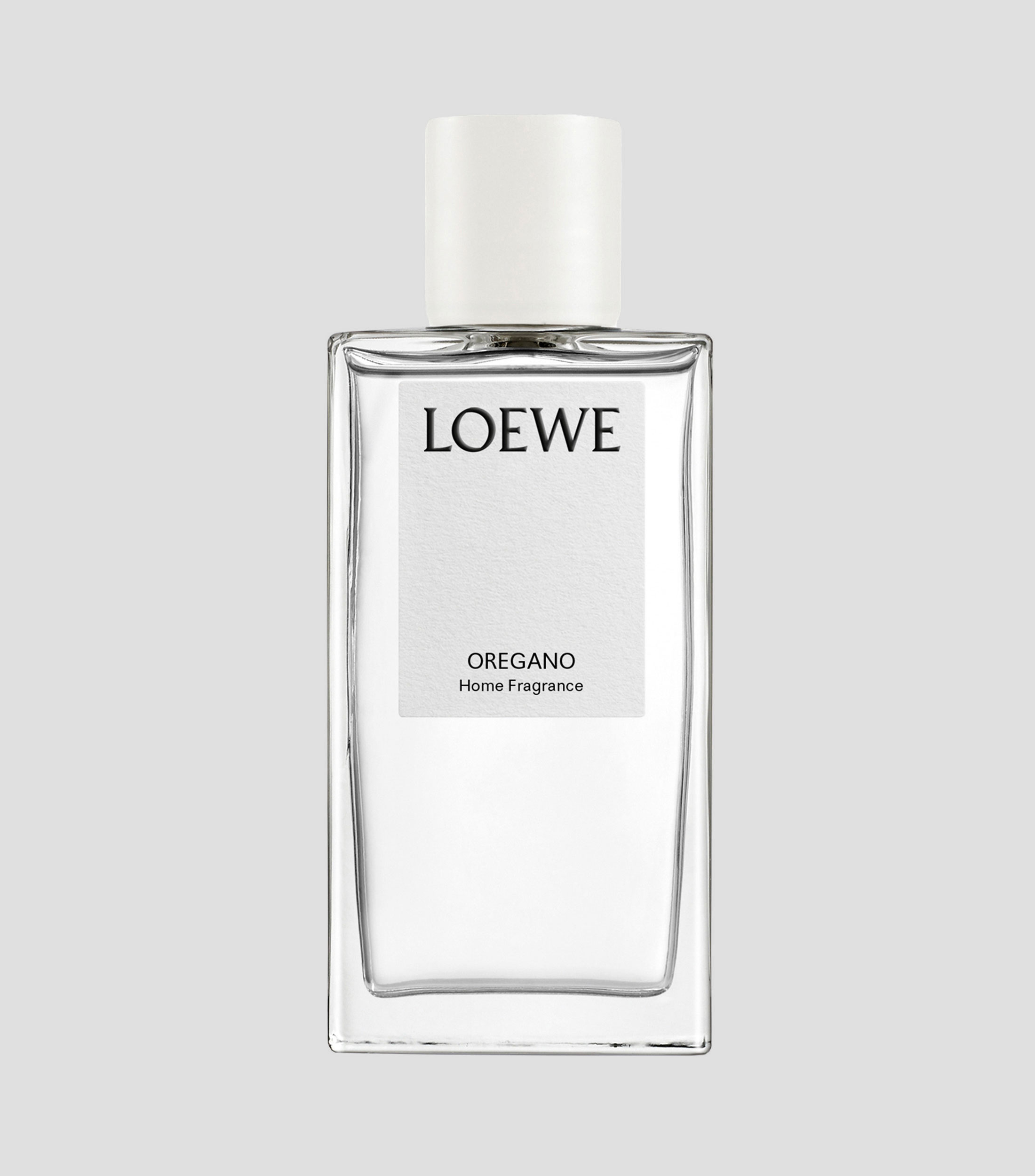 Aromatizante en Spray Orégano, 150 ml