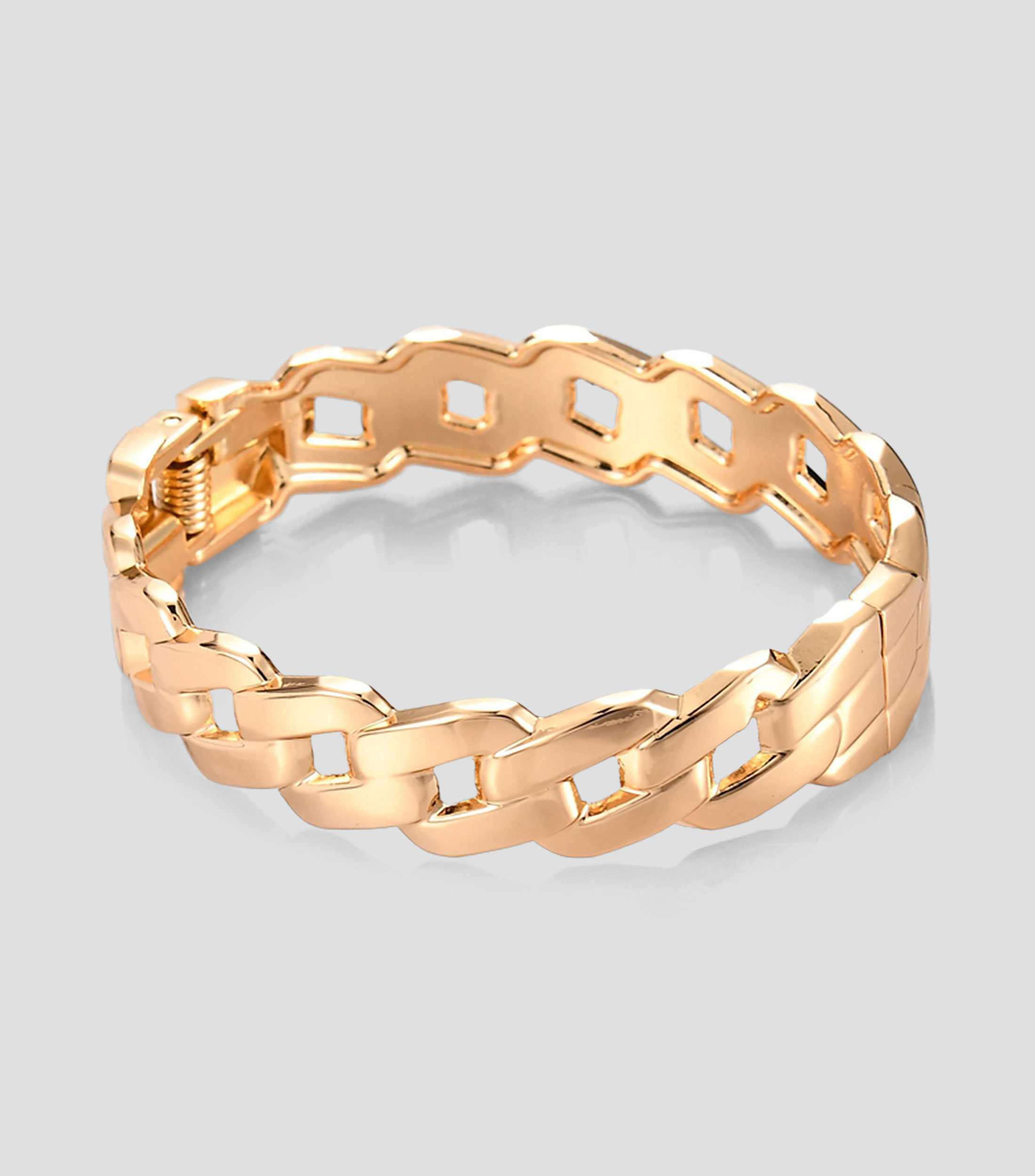 Brazalete Mujer