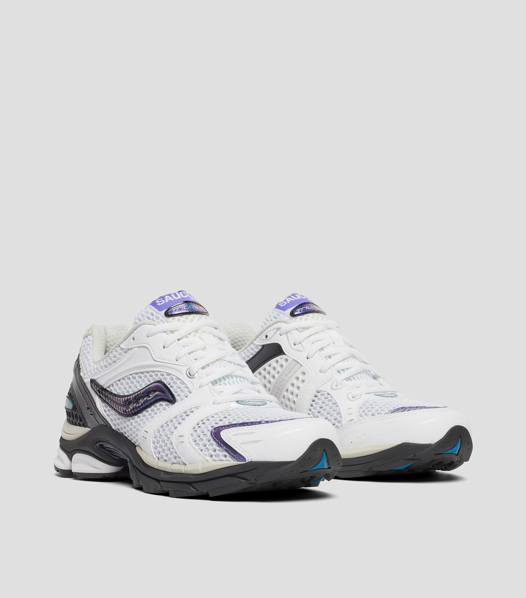 Tenis casuales Progrid Triumph 4 Hombre