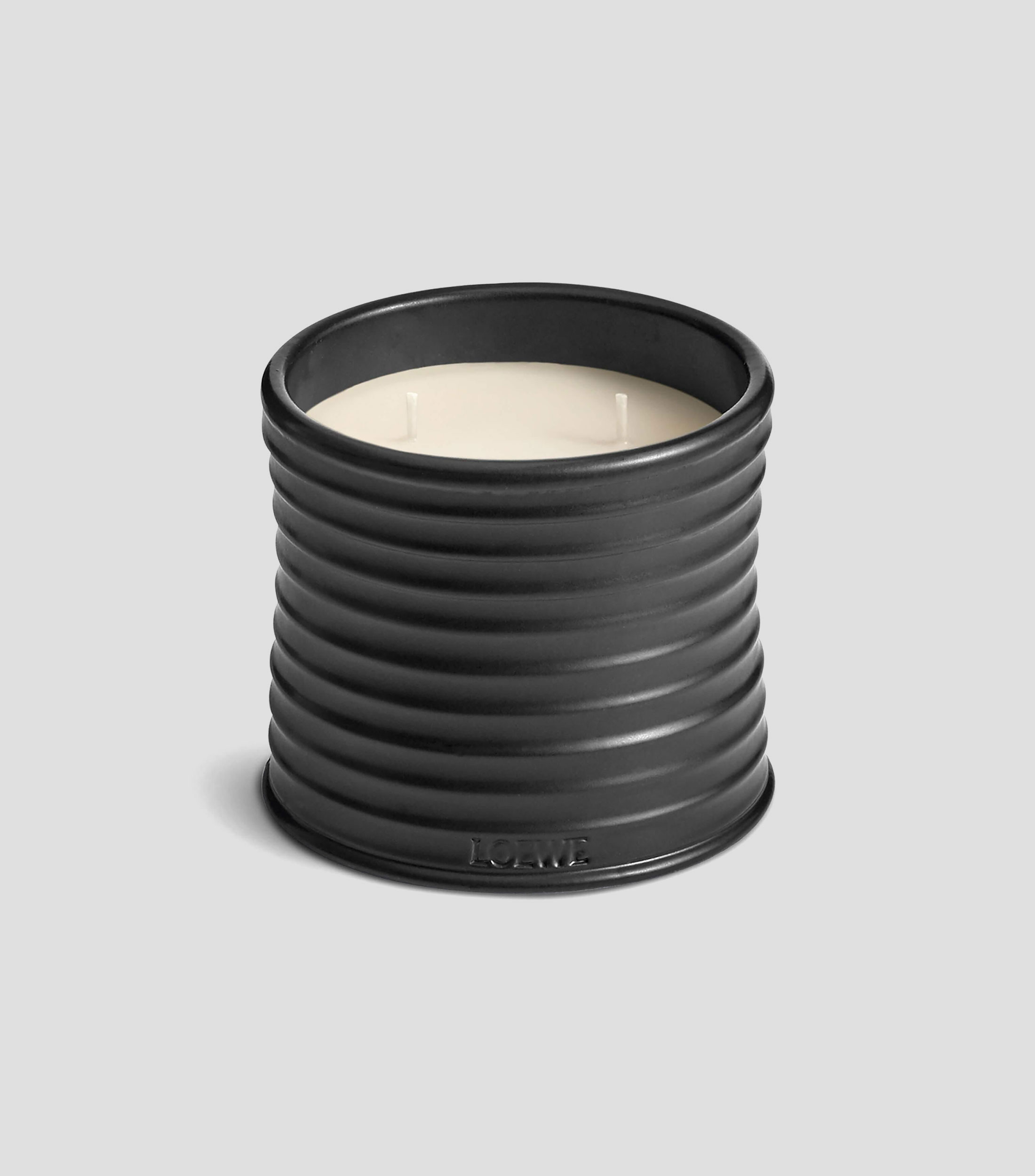 Vela aromática, Palo Santo