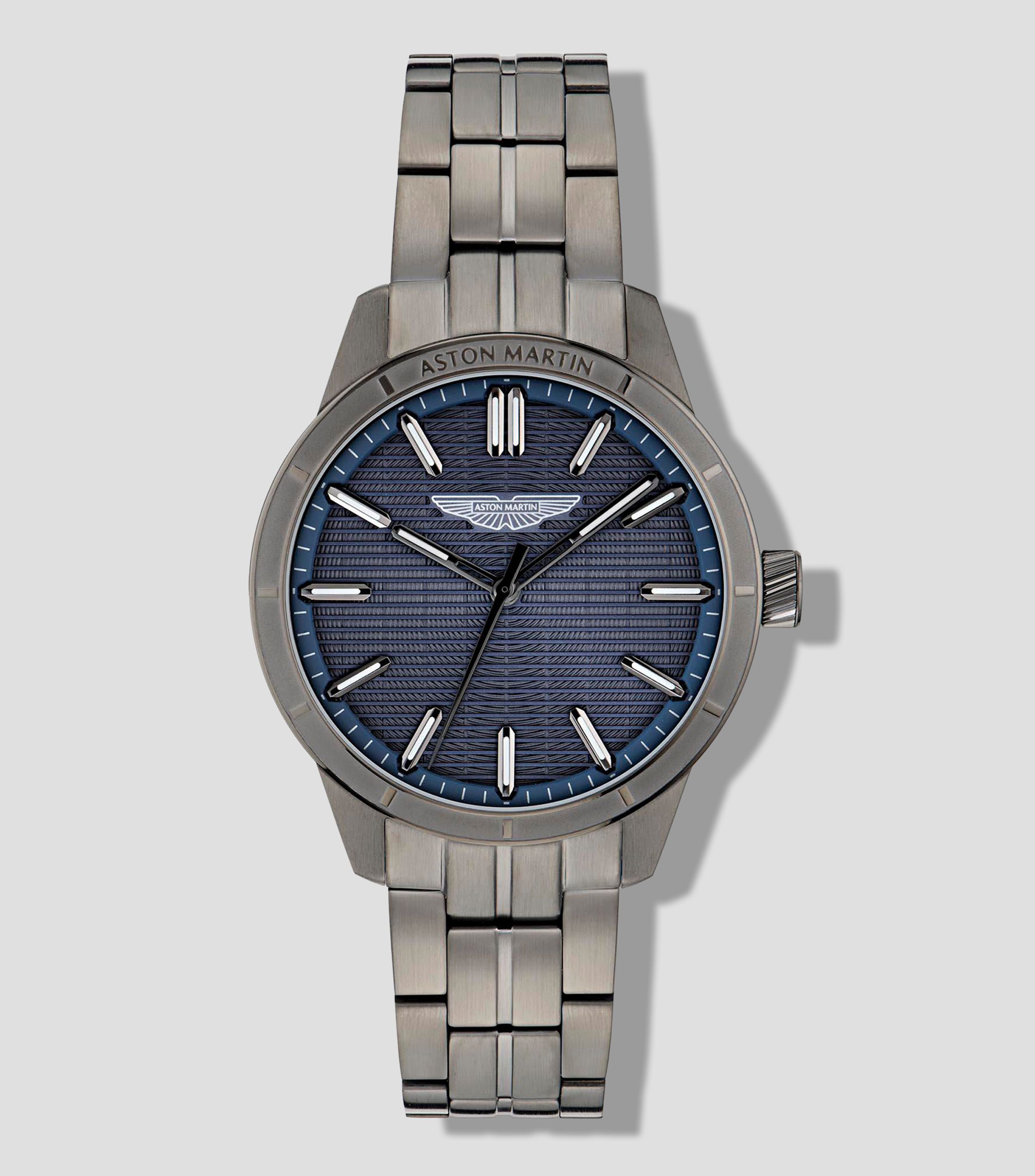 Reloj para hombre Icon HDL Deportivo Azul