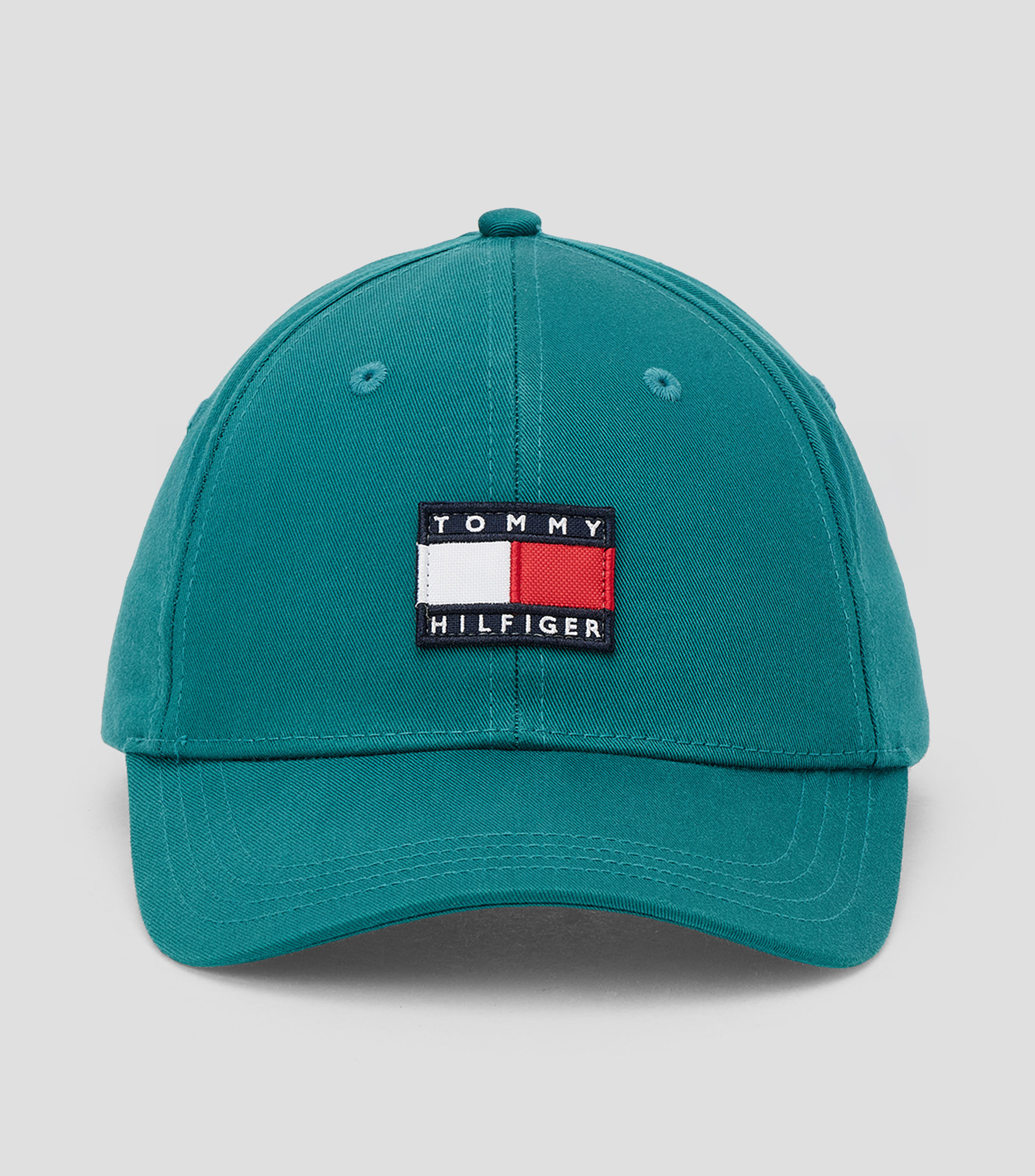 Gorra Heritage Flag lisa Niño