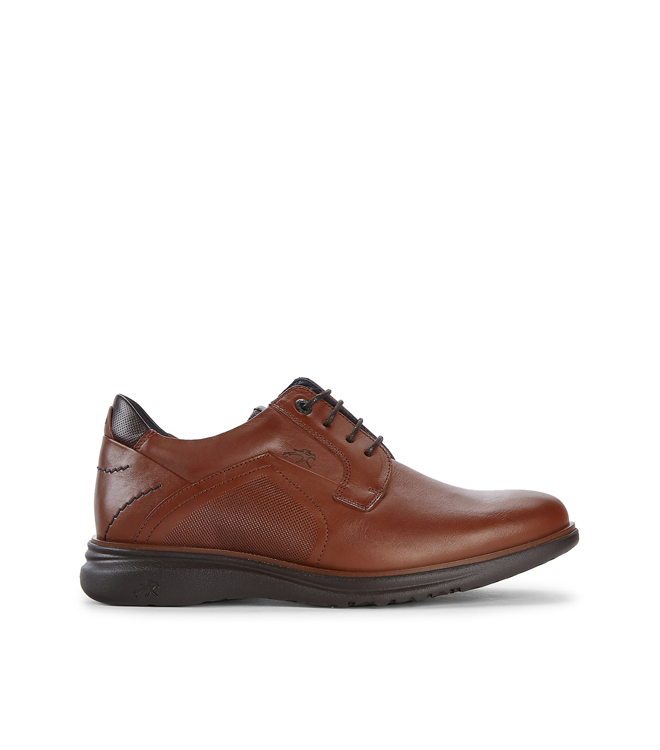 Fluchos Zapatos casuales Hombre