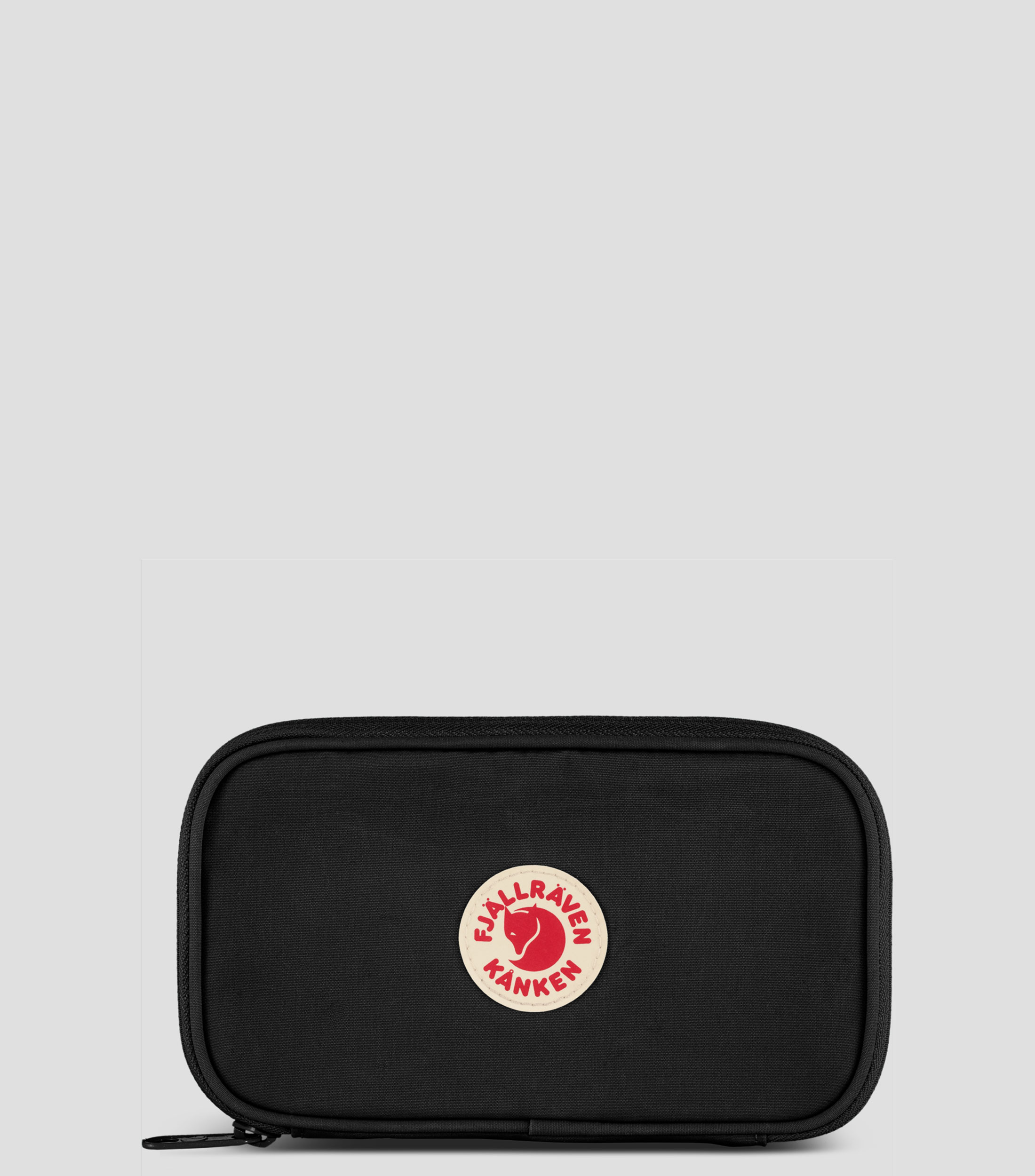 Cartera Kånken lisa Unisex
