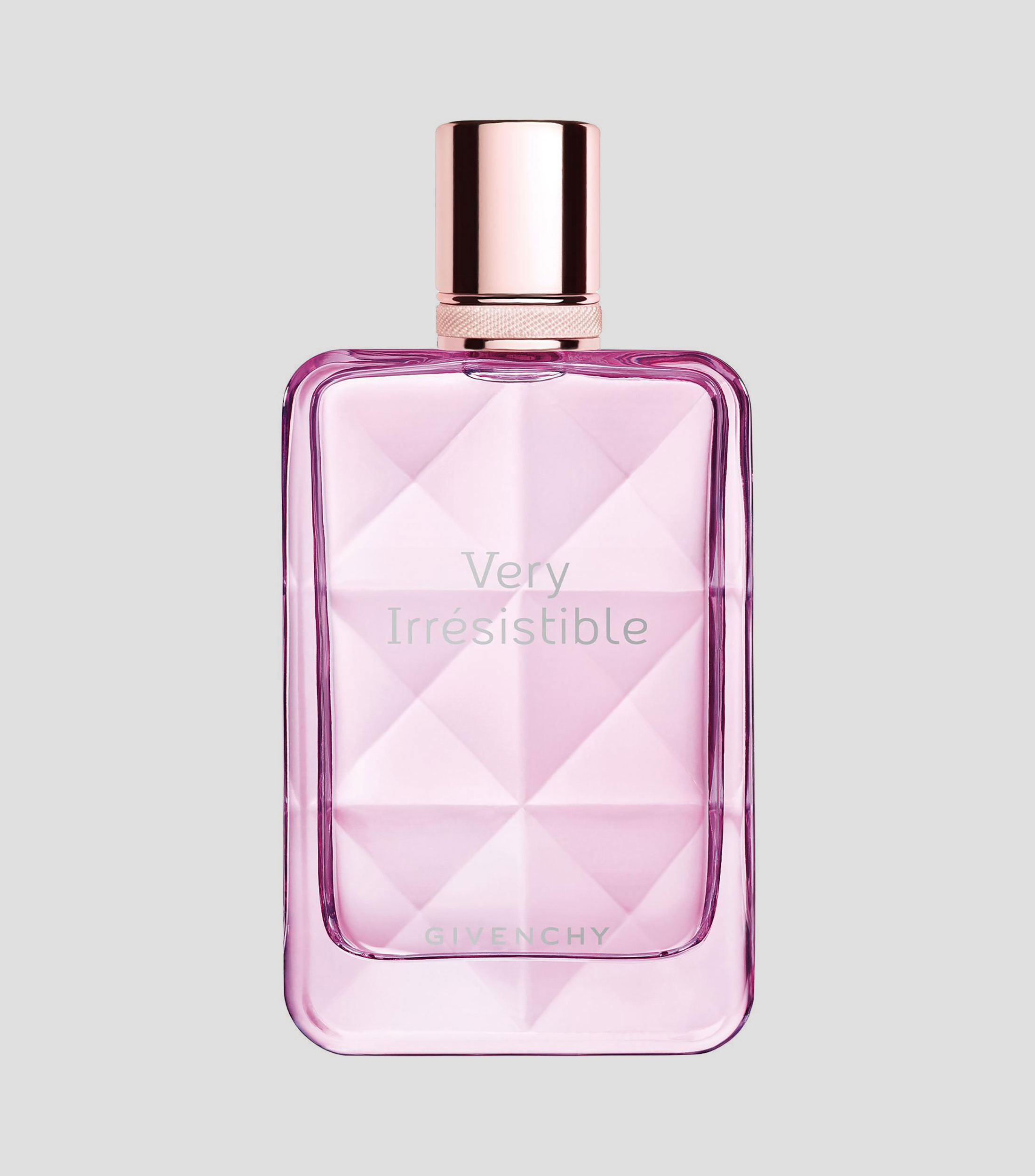 Perfume Very Irresistible, Eau de Parfum 80 ml para Mujer