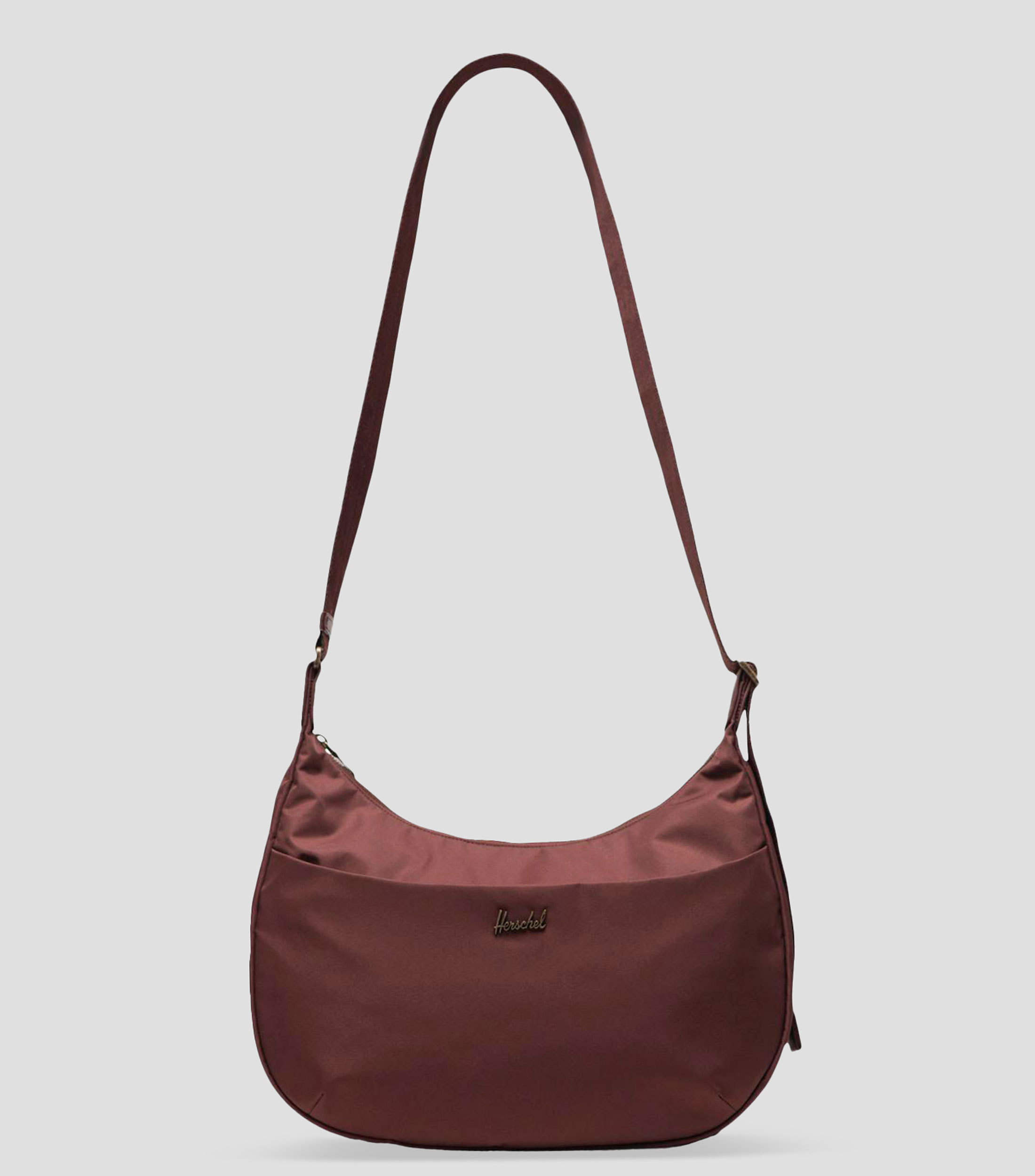 Bolsa hobo Yara lisa Niña