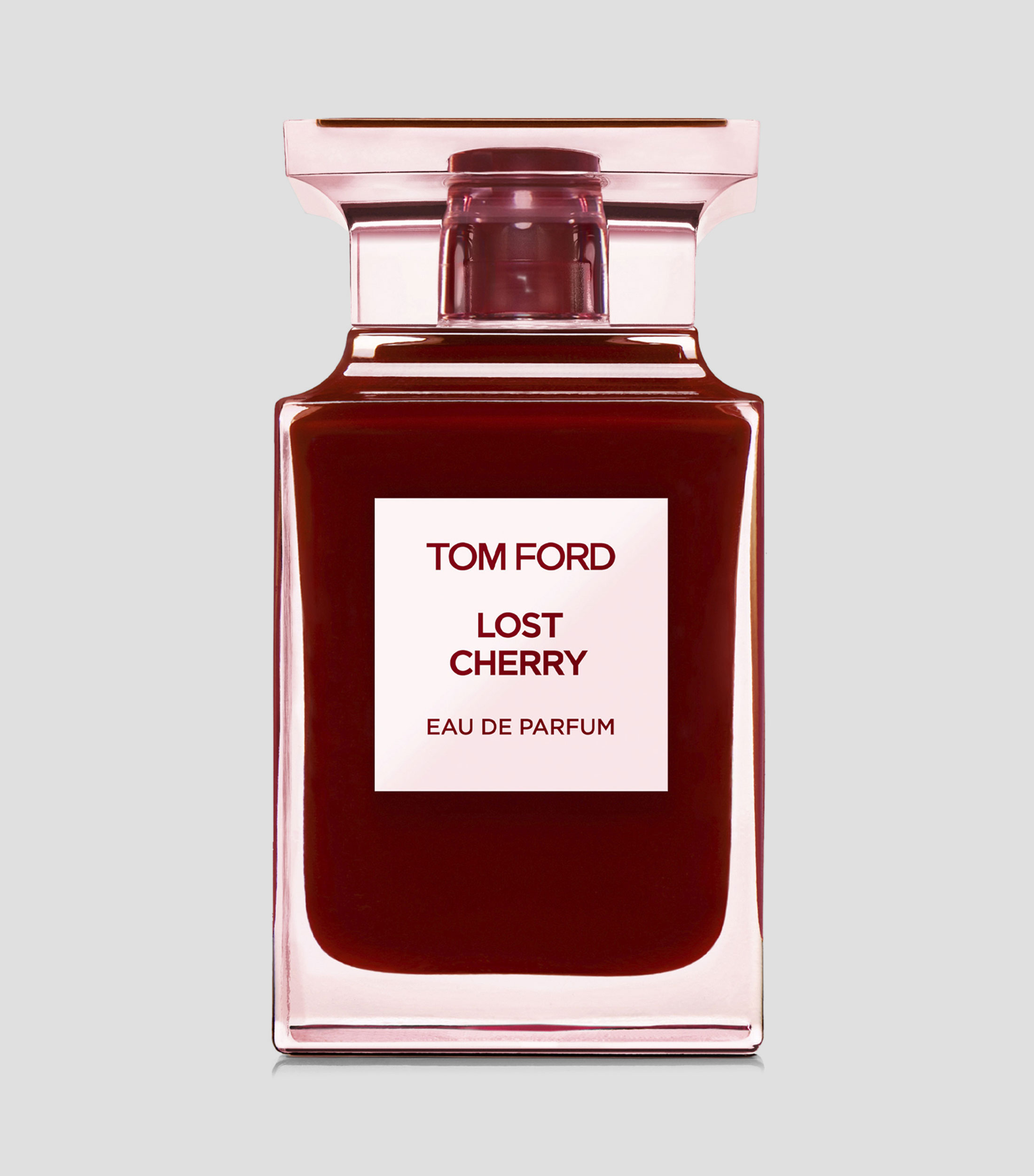 Perfume Lost Cherry, Eau de Parfum 100 ml Unisex